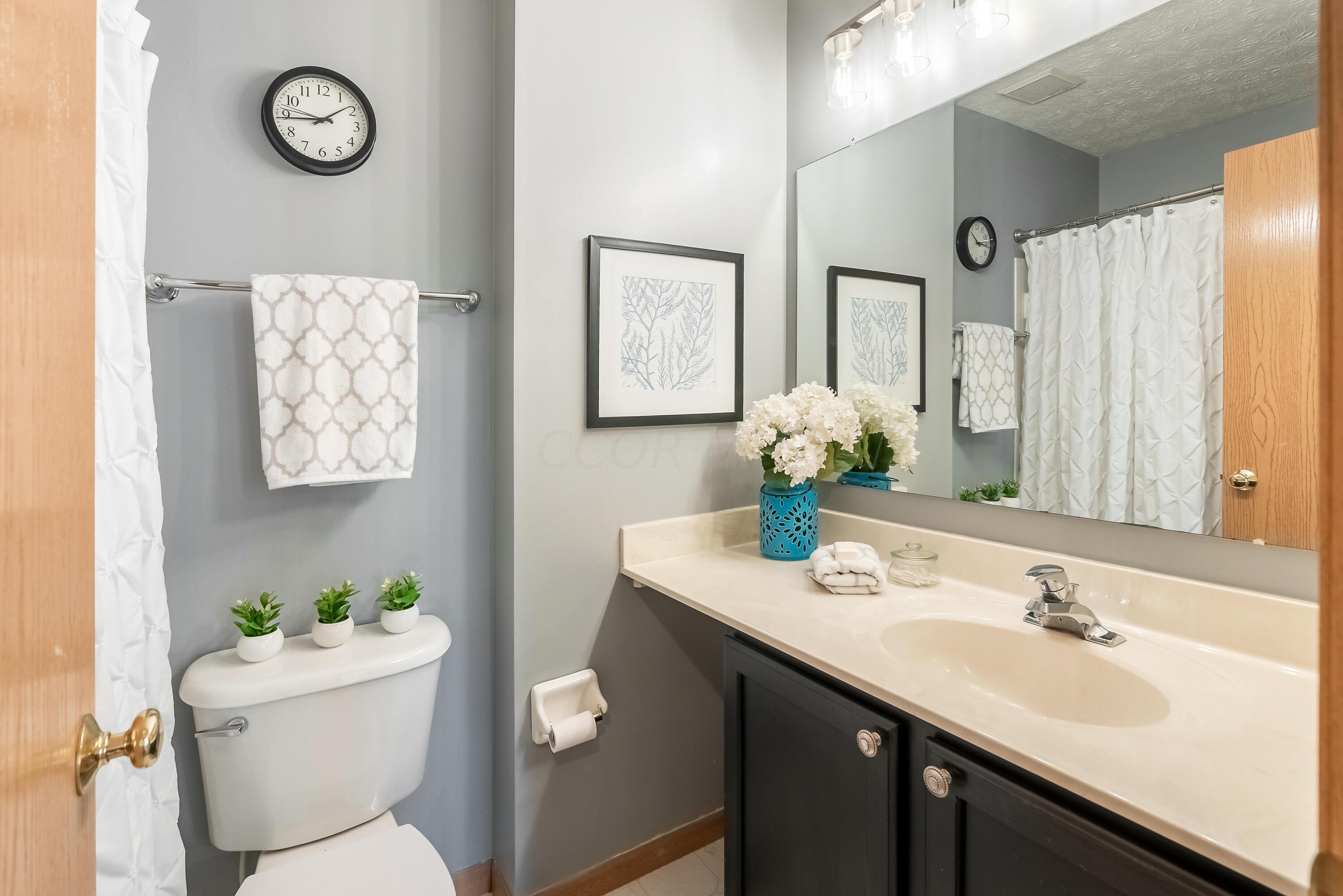 7438 Burson Springs Court