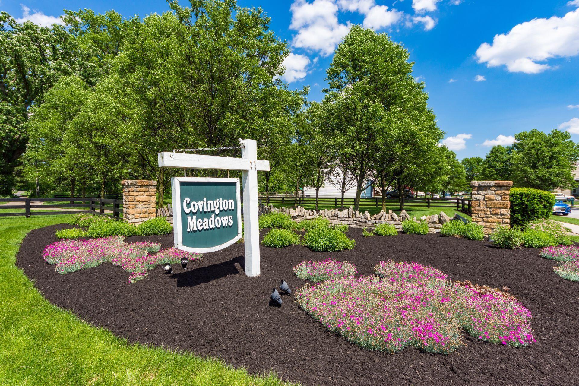 7438 Burson Springs Court