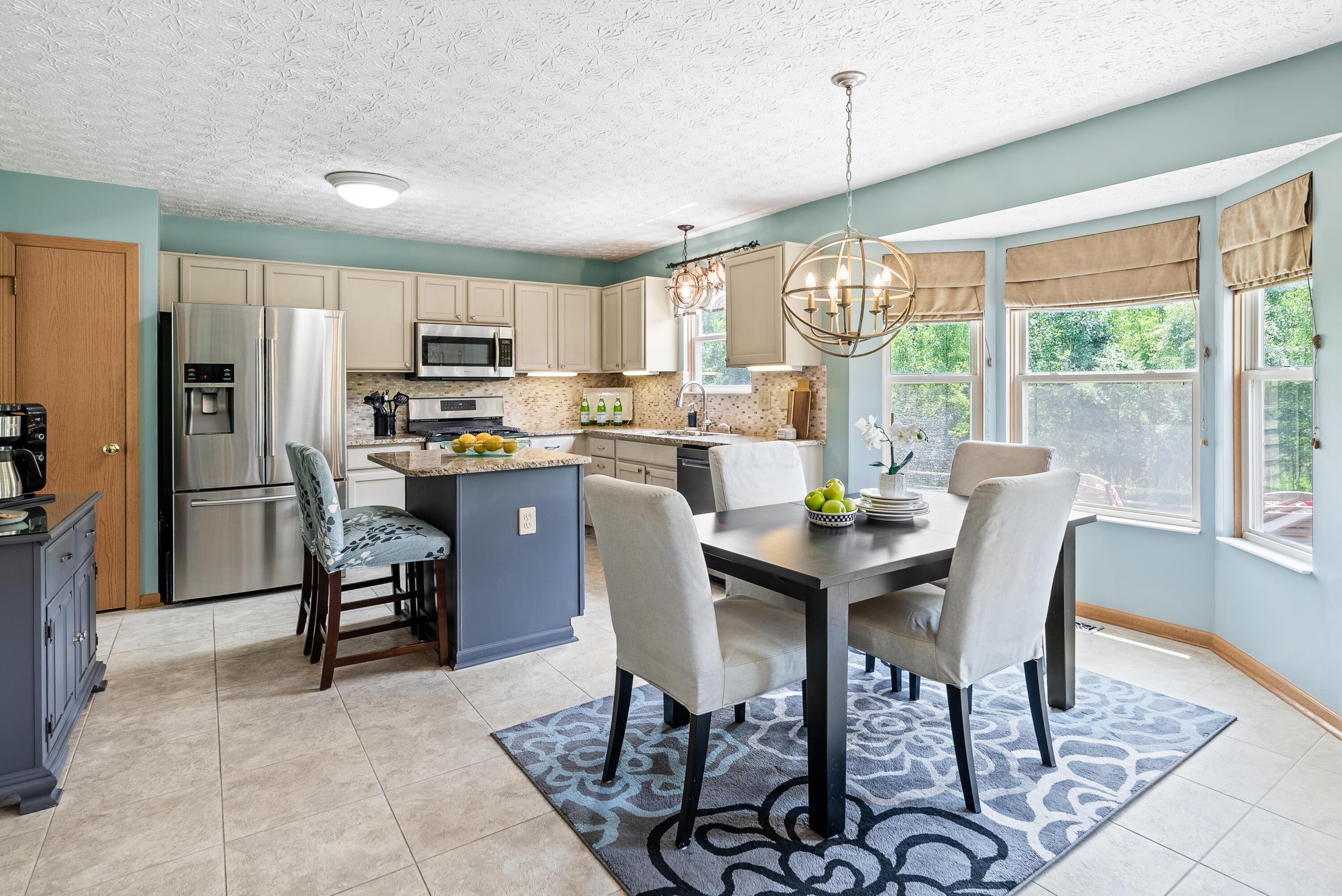 7438 Burson Springs Court