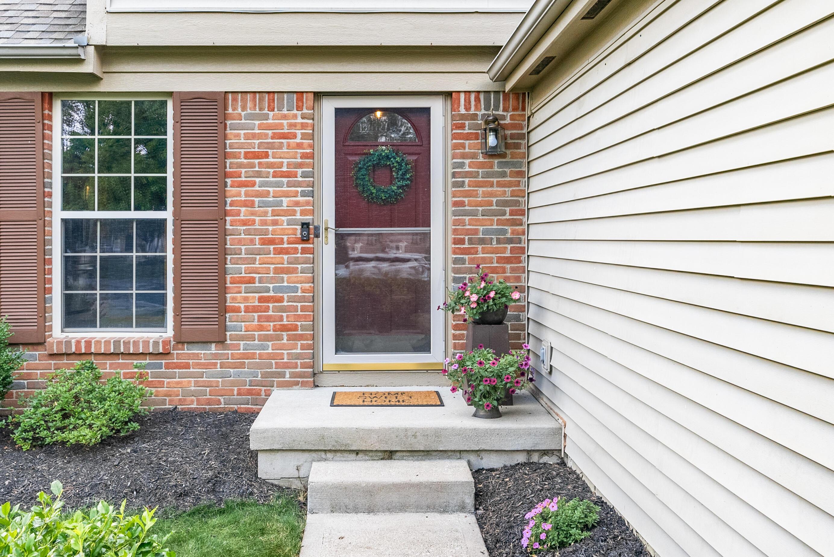 7438 Burson Springs Court