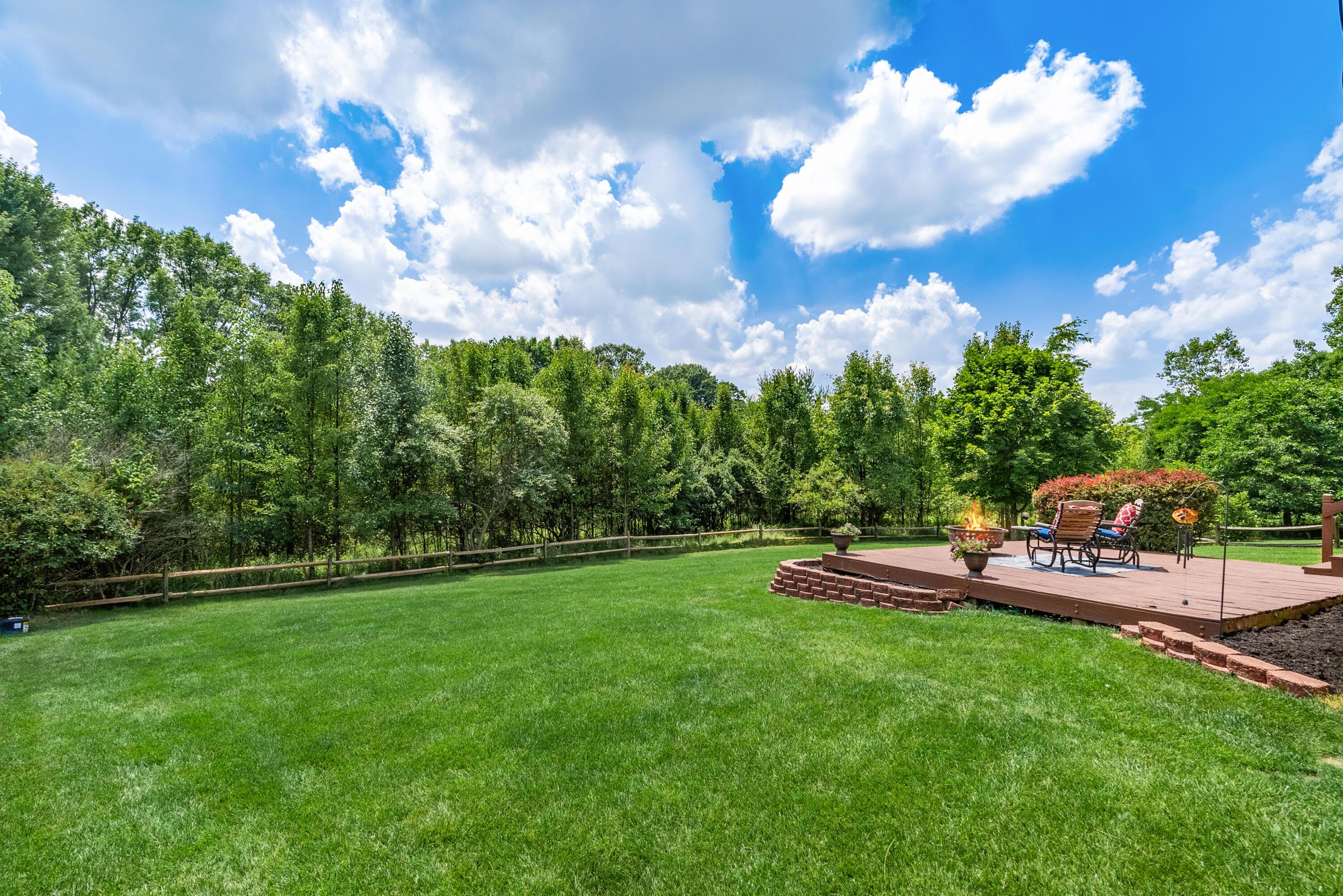 7438 Burson Springs Court