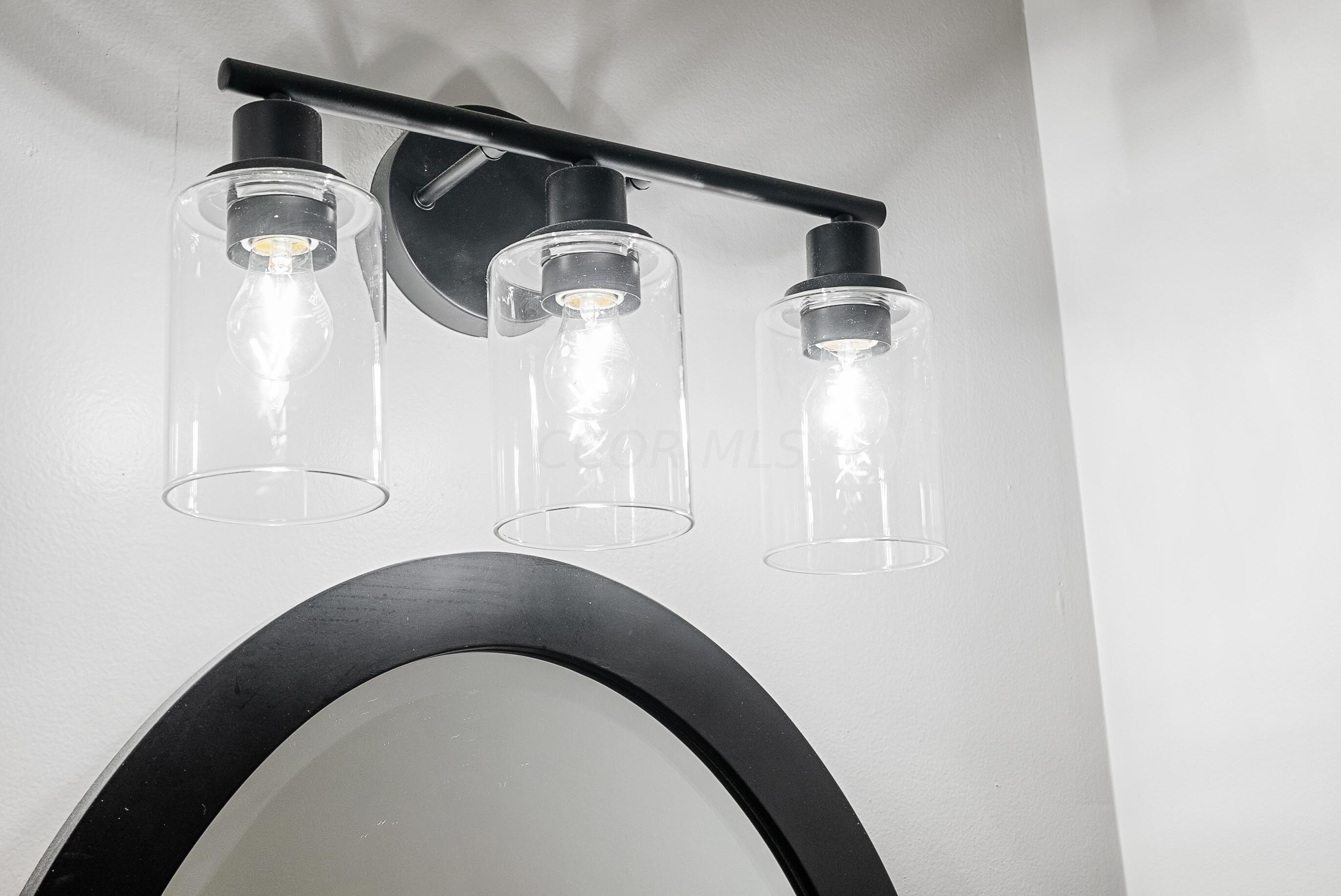 7438 Burson Springs Court