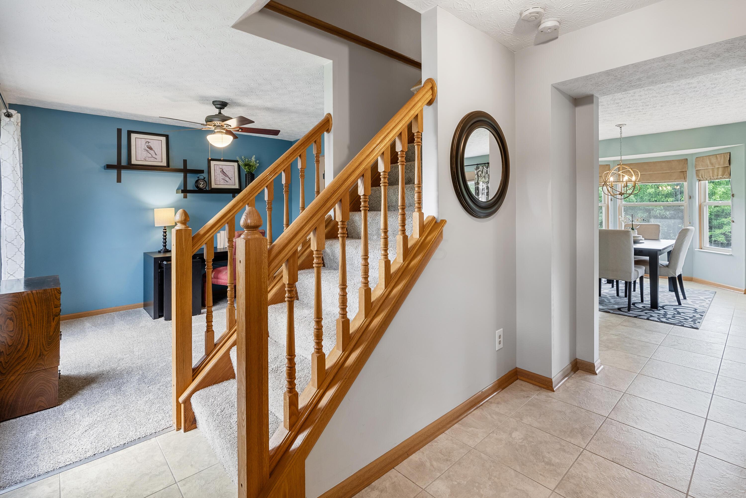 7438 Burson Springs Court