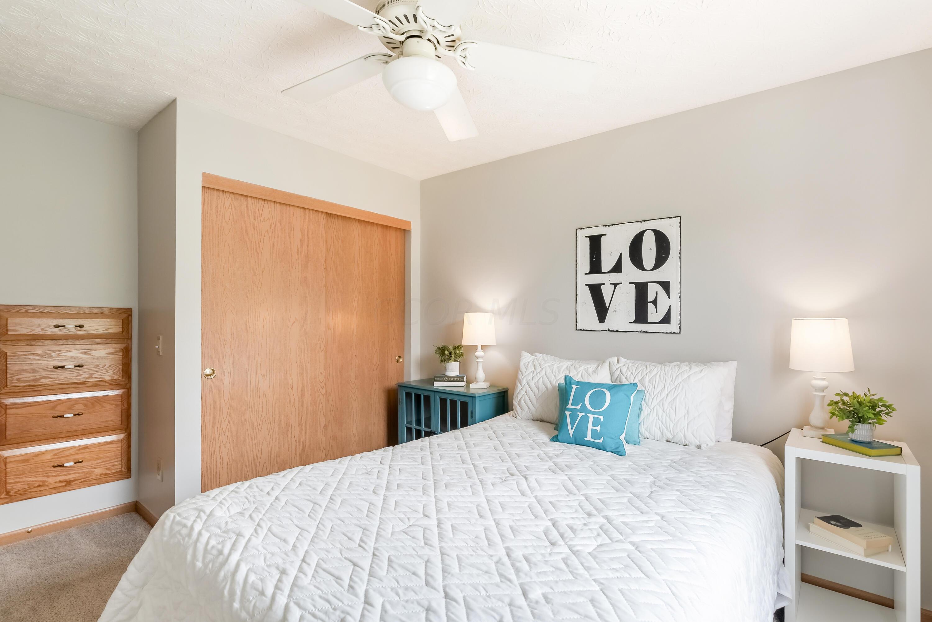 7438 Burson Springs Court