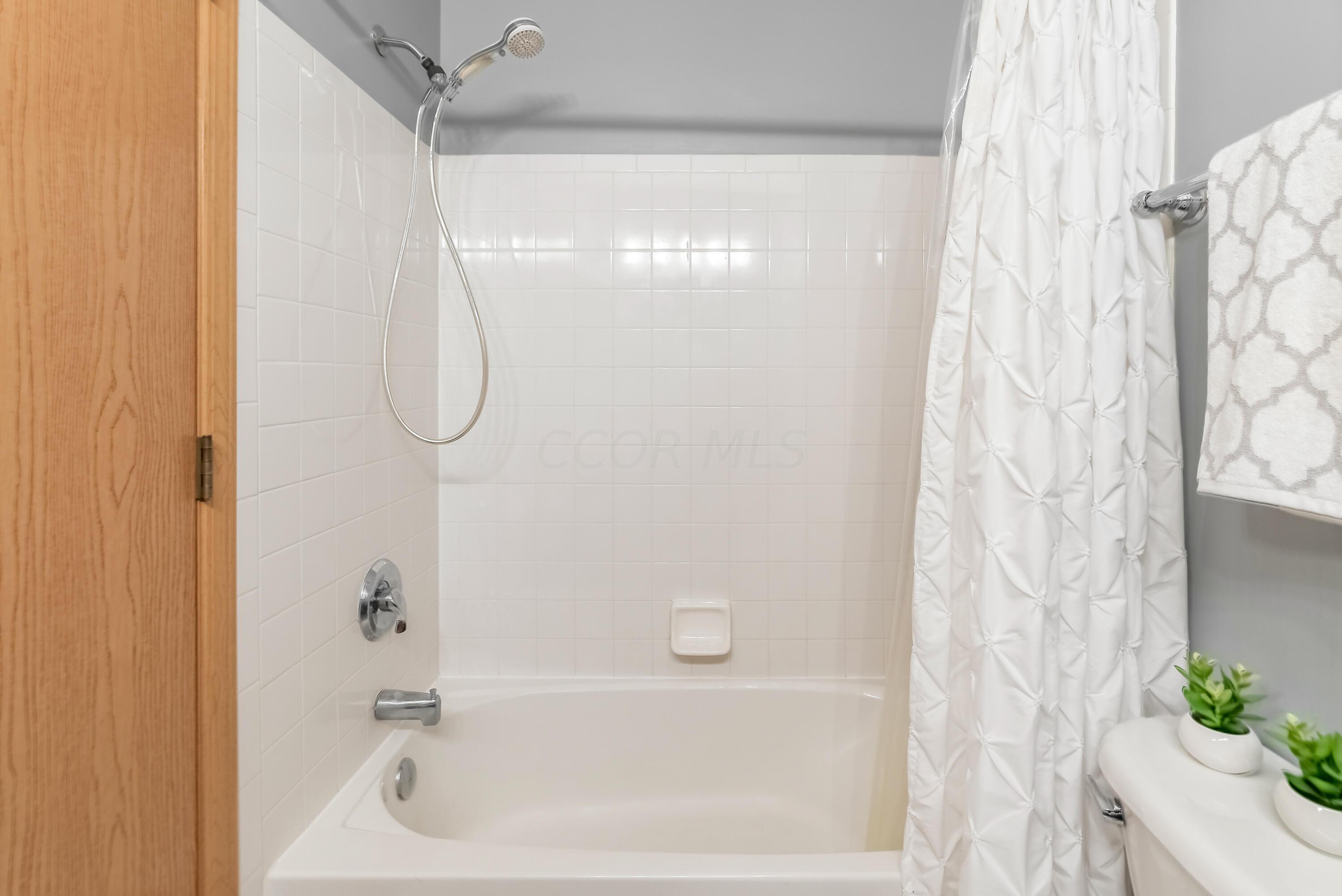 7438 Burson Springs Court