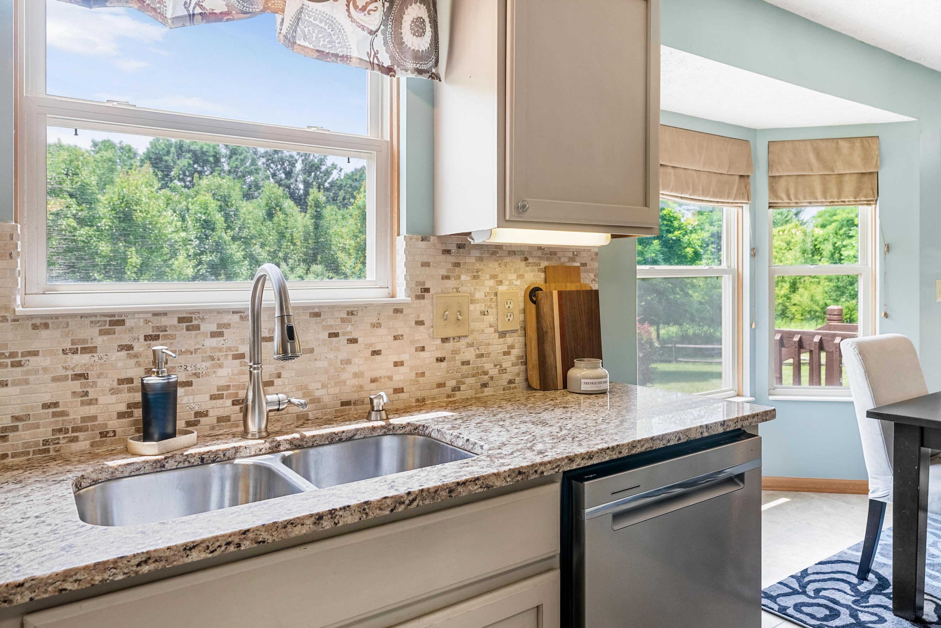 7438 Burson Springs Court