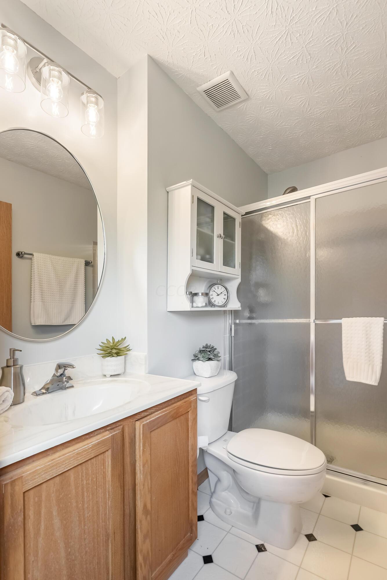 7438 Burson Springs Court