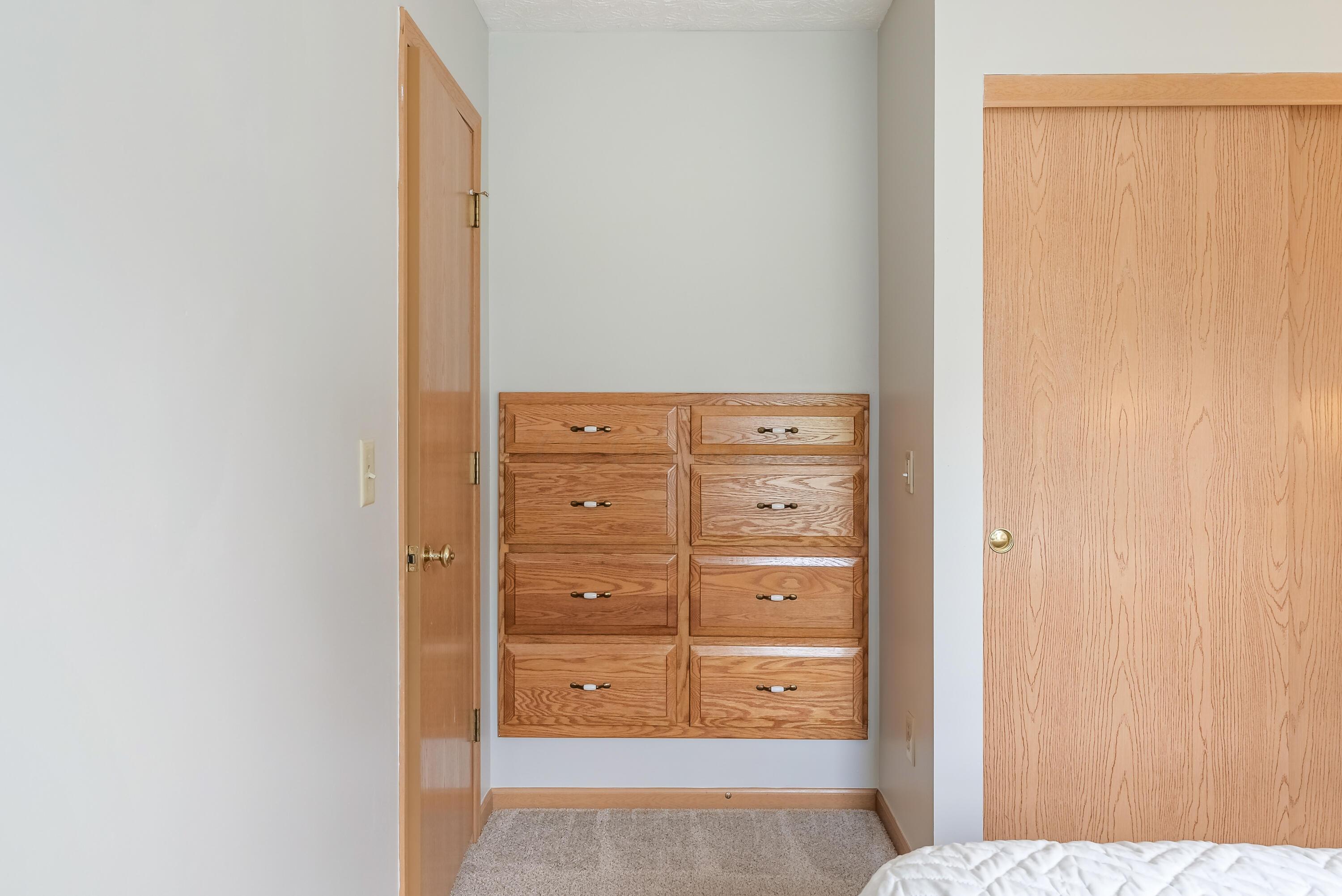 7438 Burson Springs Court