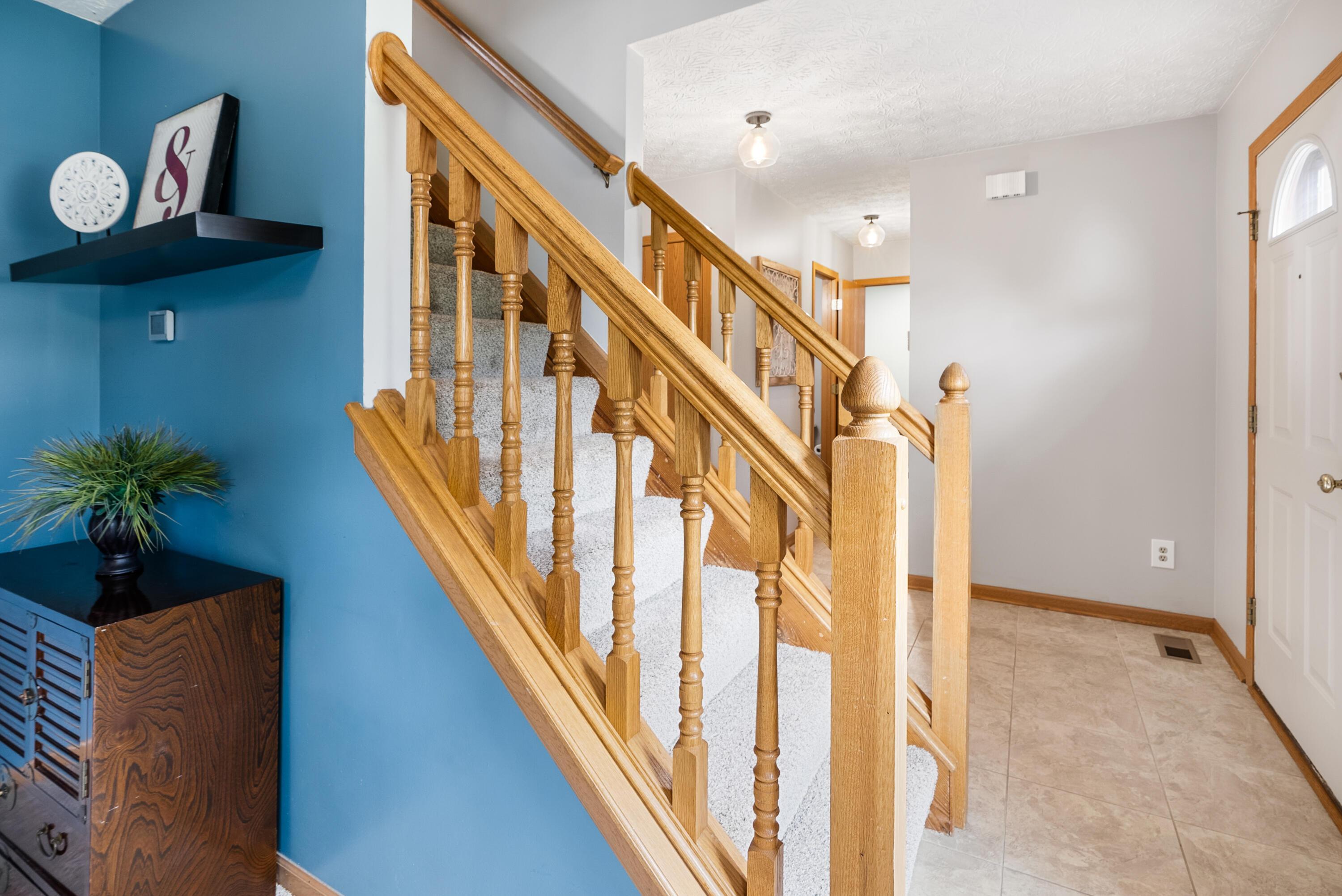 7438 Burson Springs Court