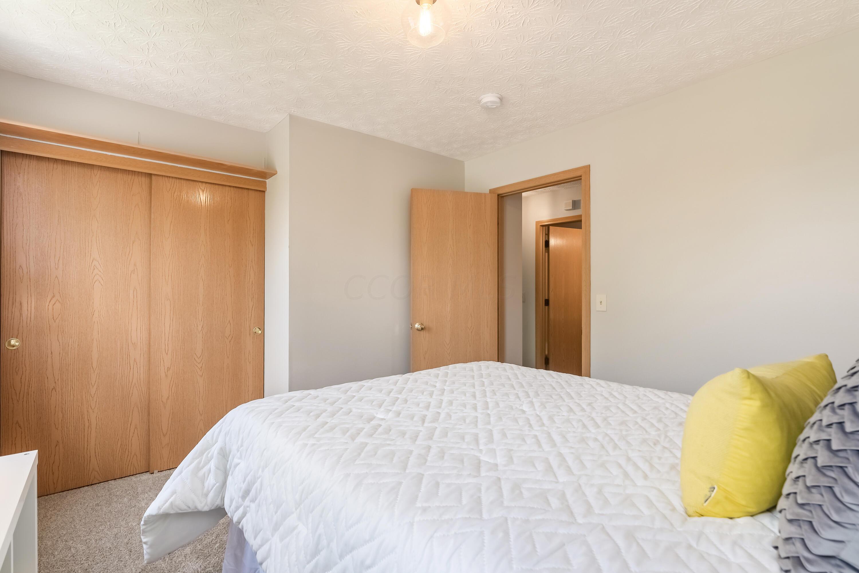 7438 Burson Springs Court