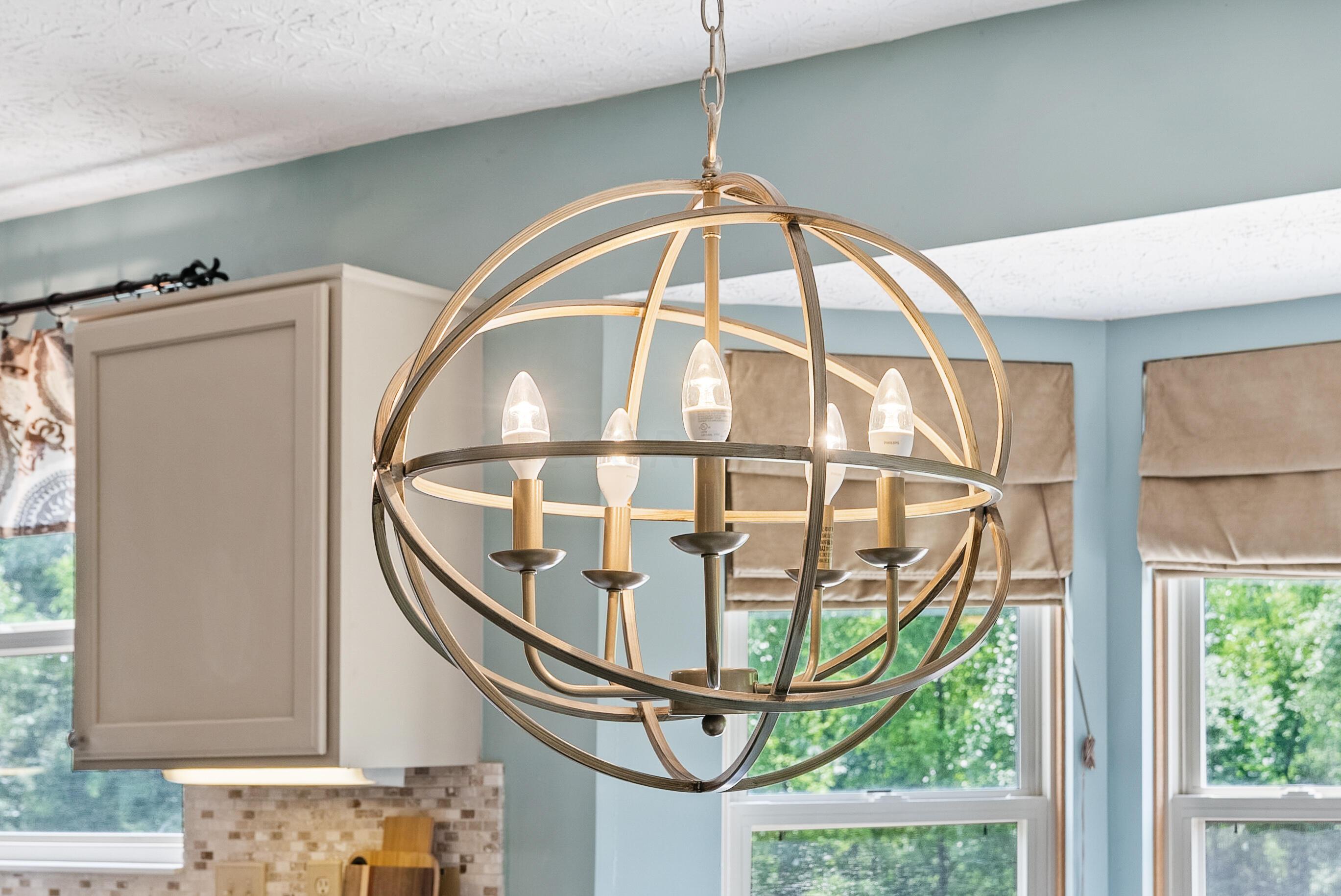 7438 Burson Springs Court