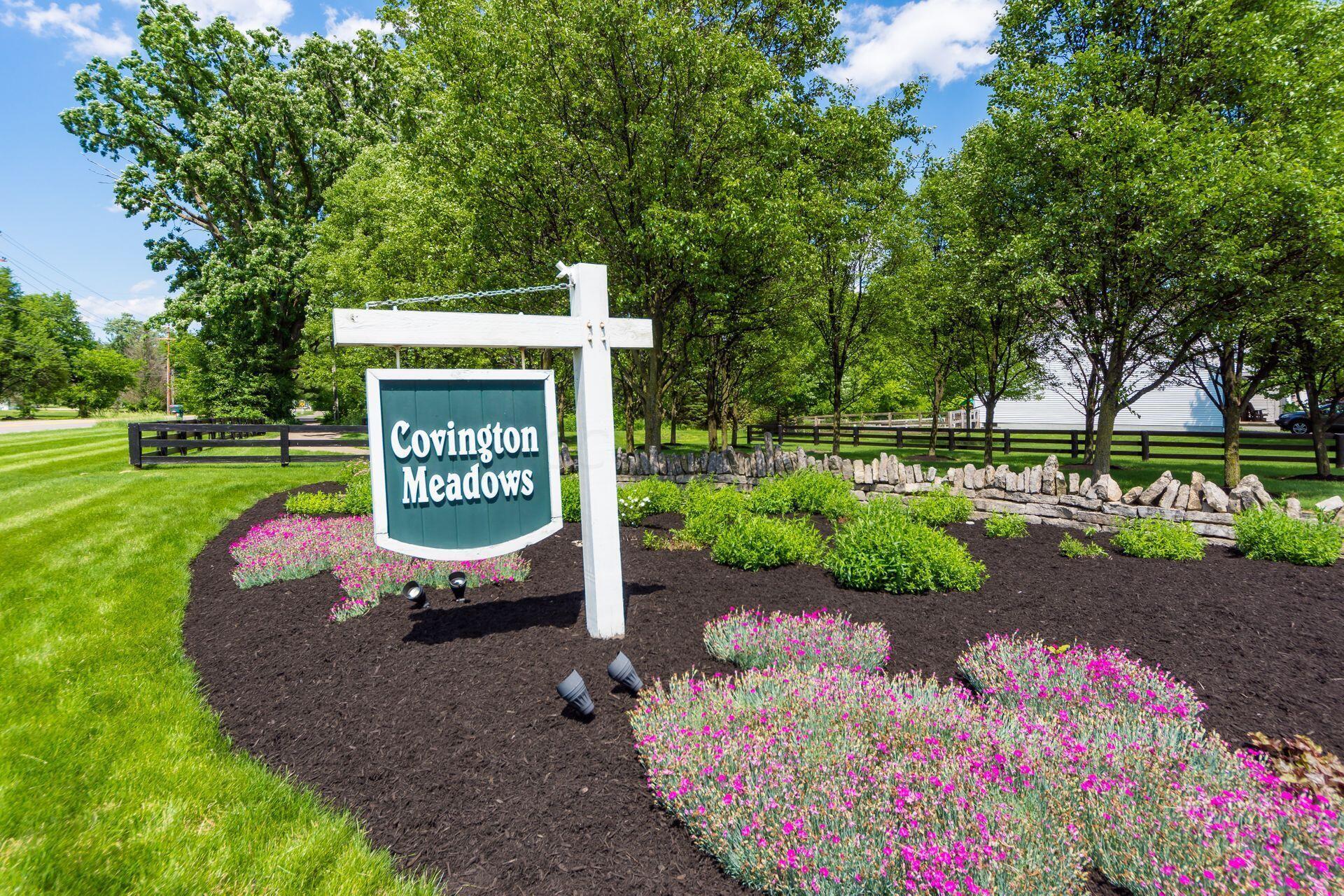 7438 Burson Springs Court