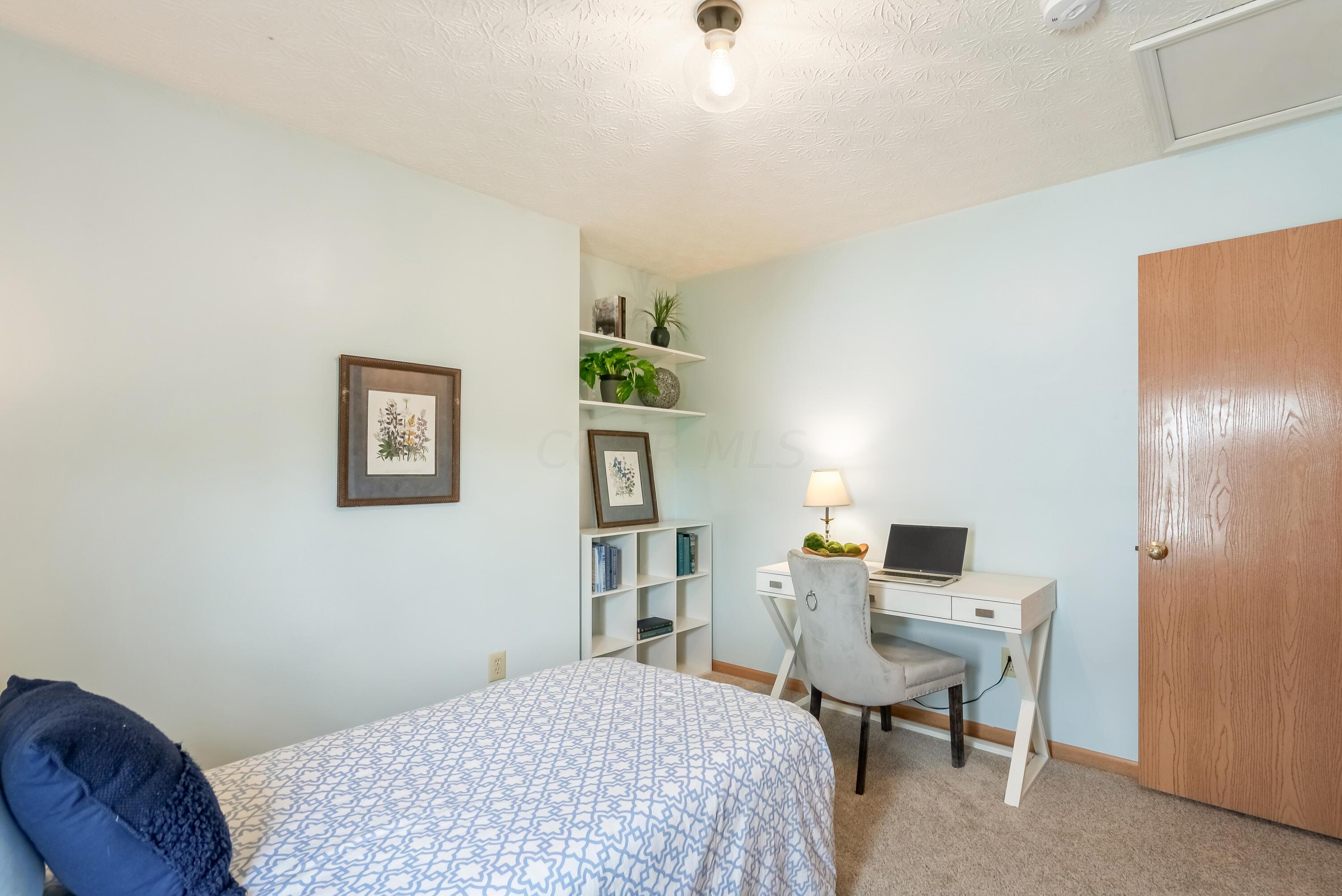 7438 Burson Springs Court