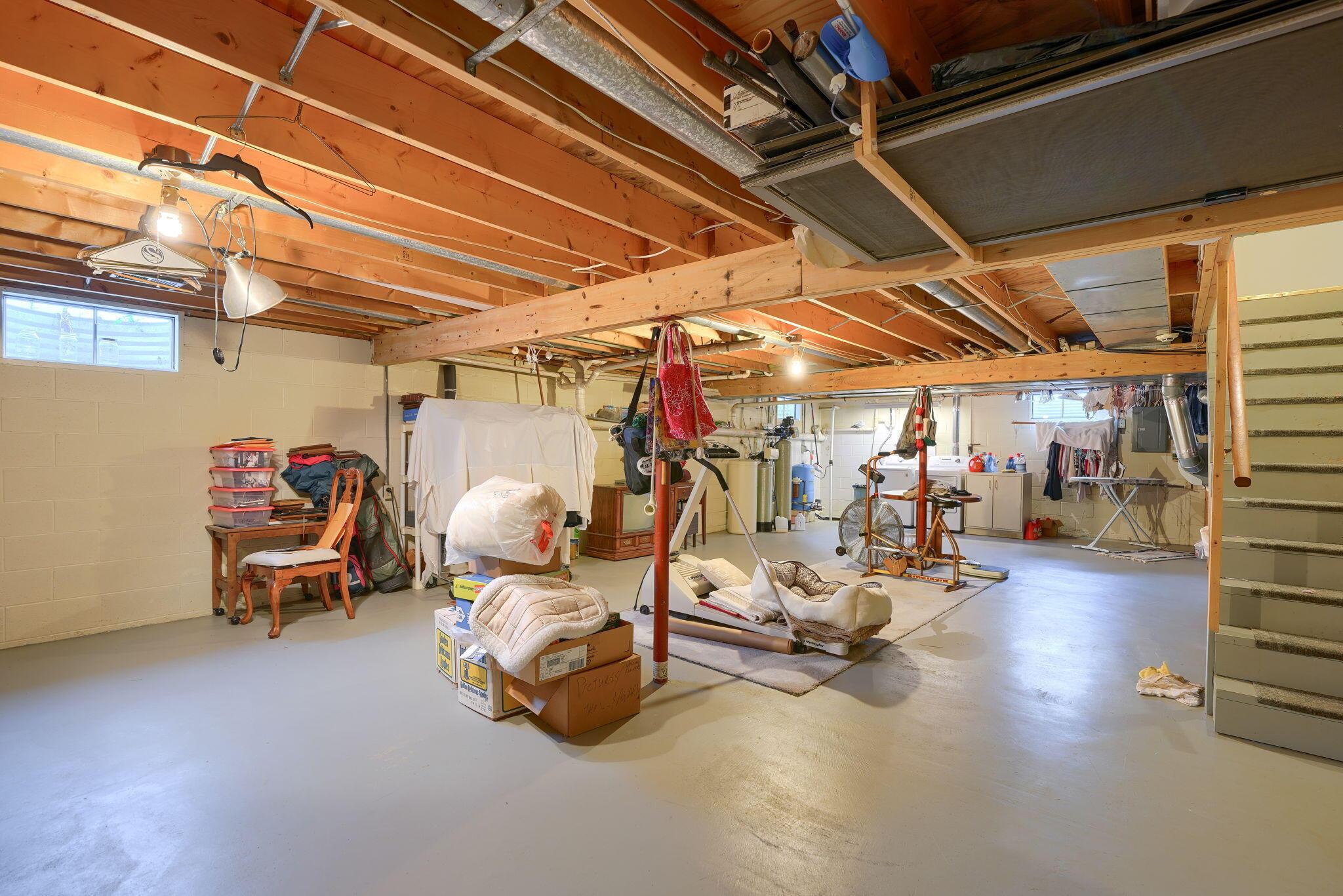4095 Marlowa Drive