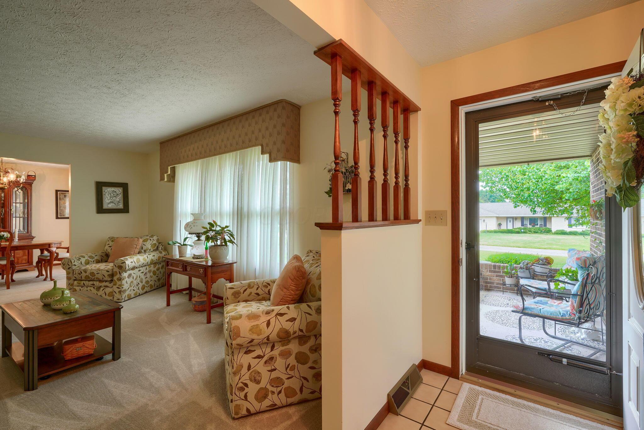 4095 Marlowa Drive