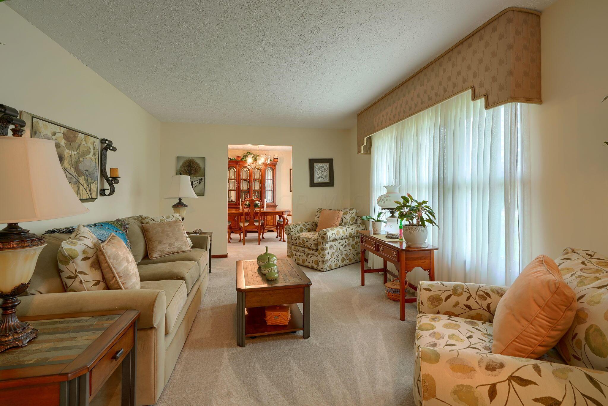 4095 Marlowa Drive