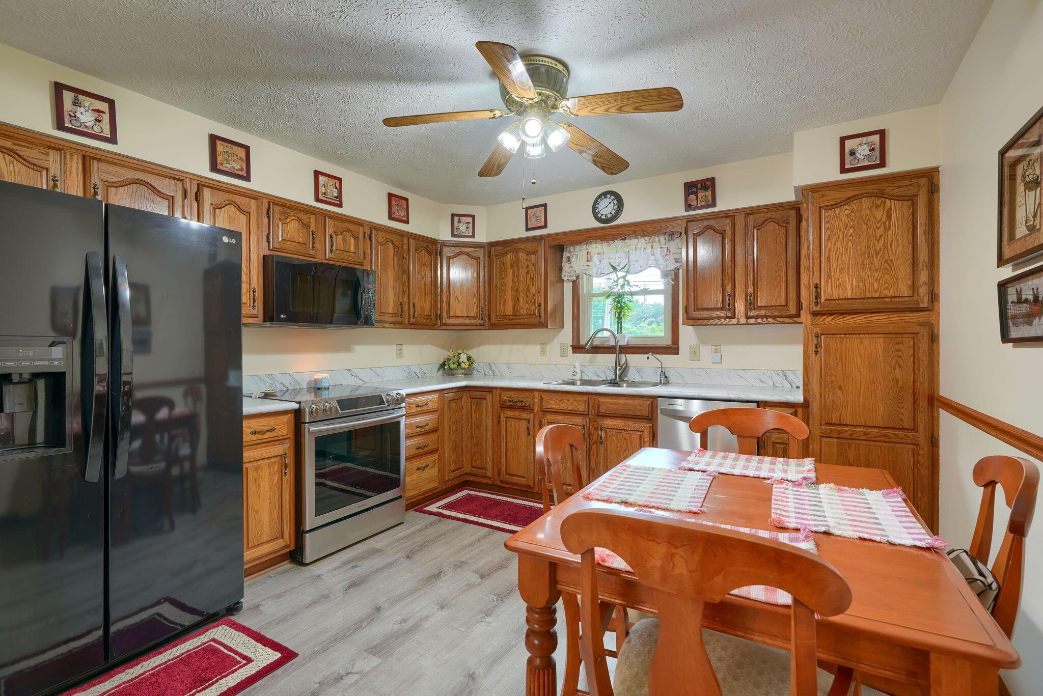 4095 Marlowa Drive