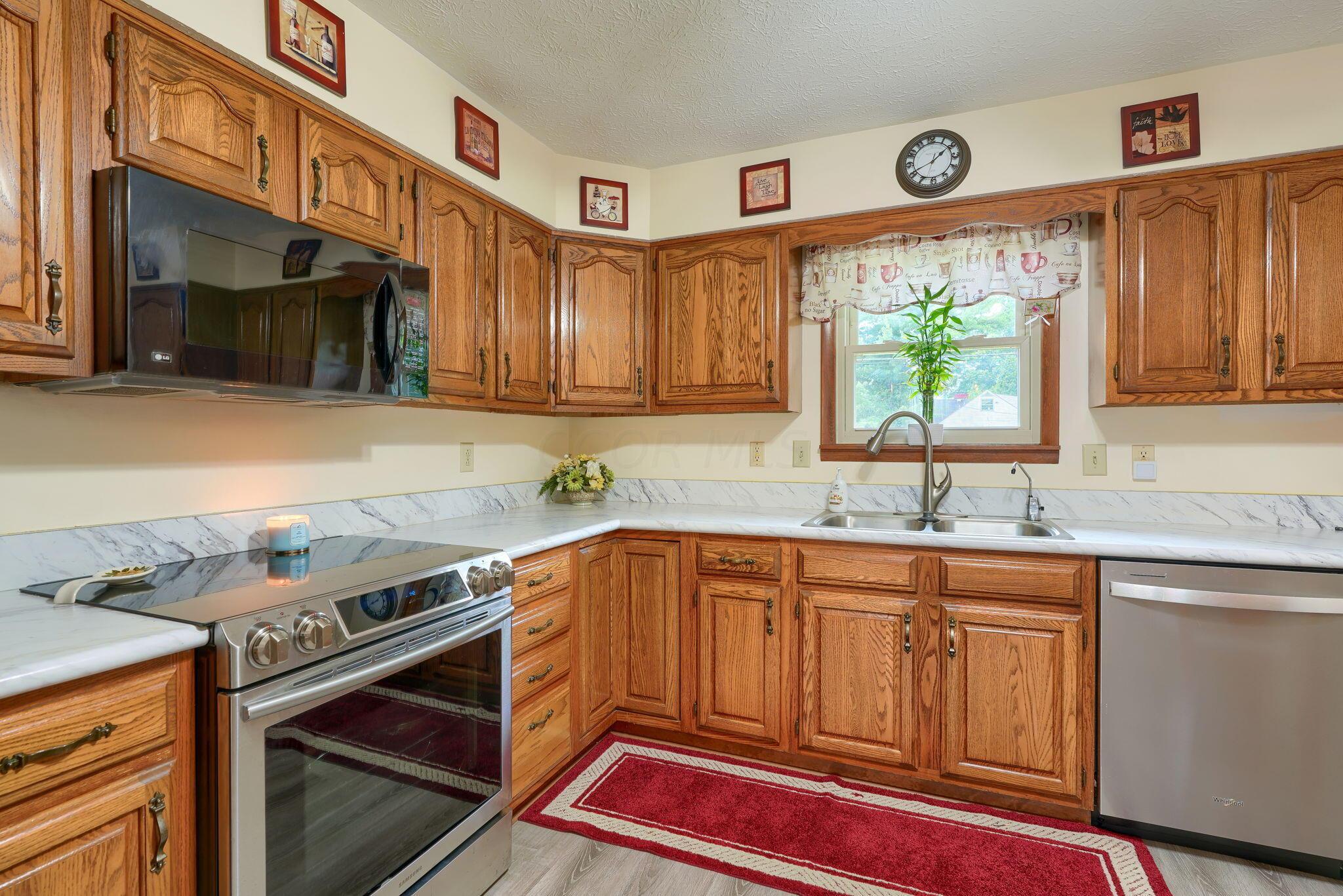 4095 Marlowa Drive