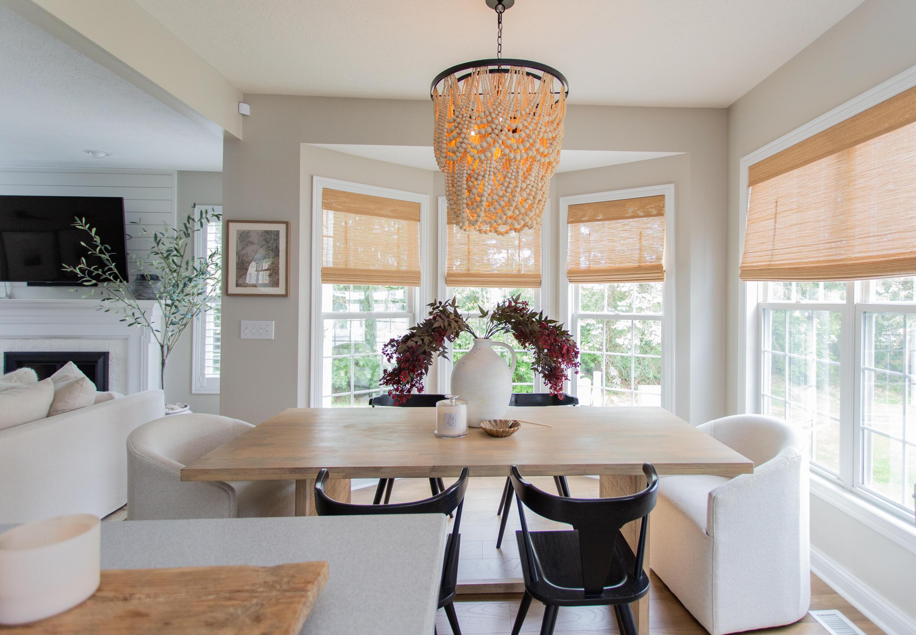 3467 Fairway Commons Drive