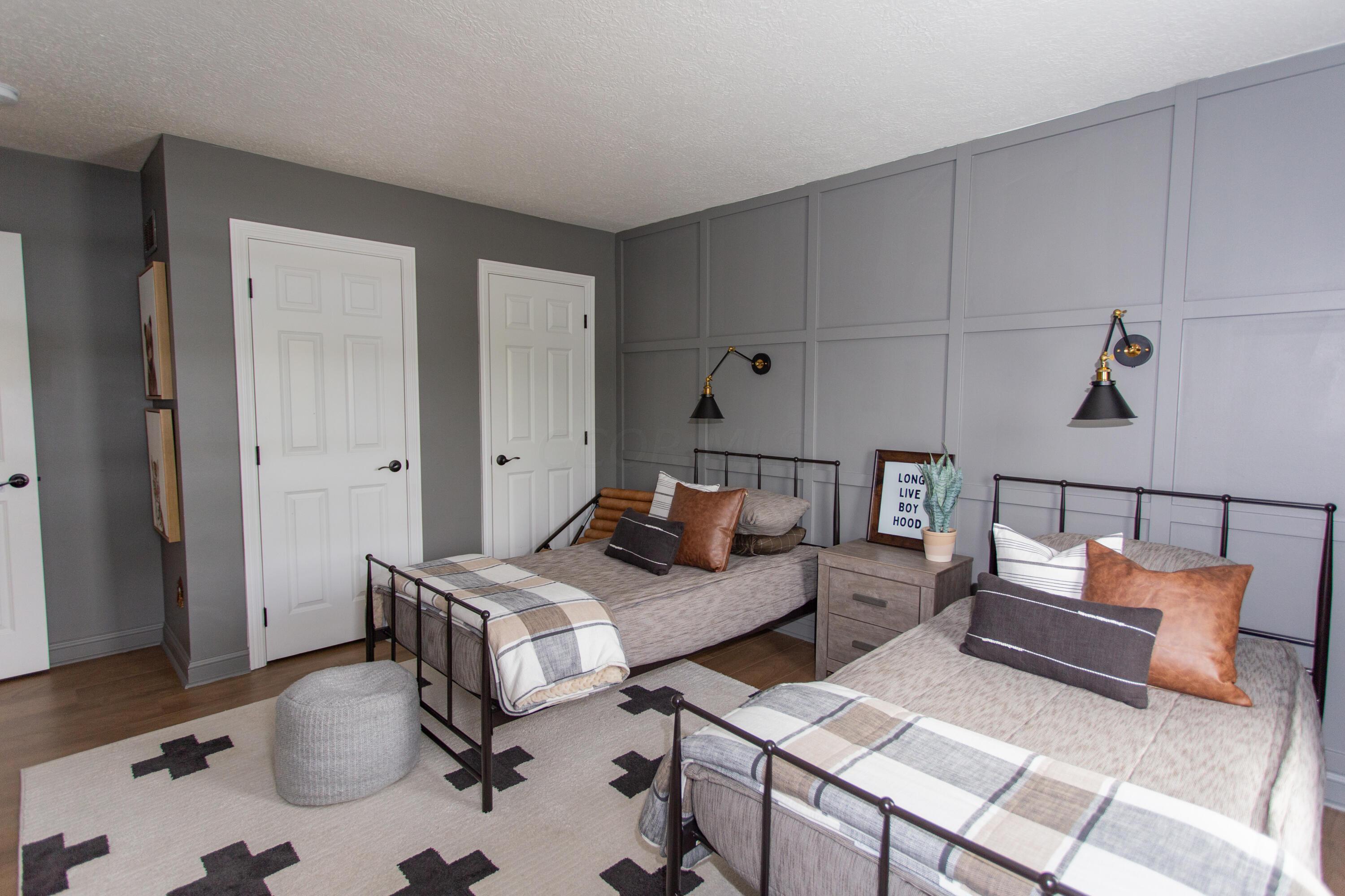 3467 Fairway Commons Drive