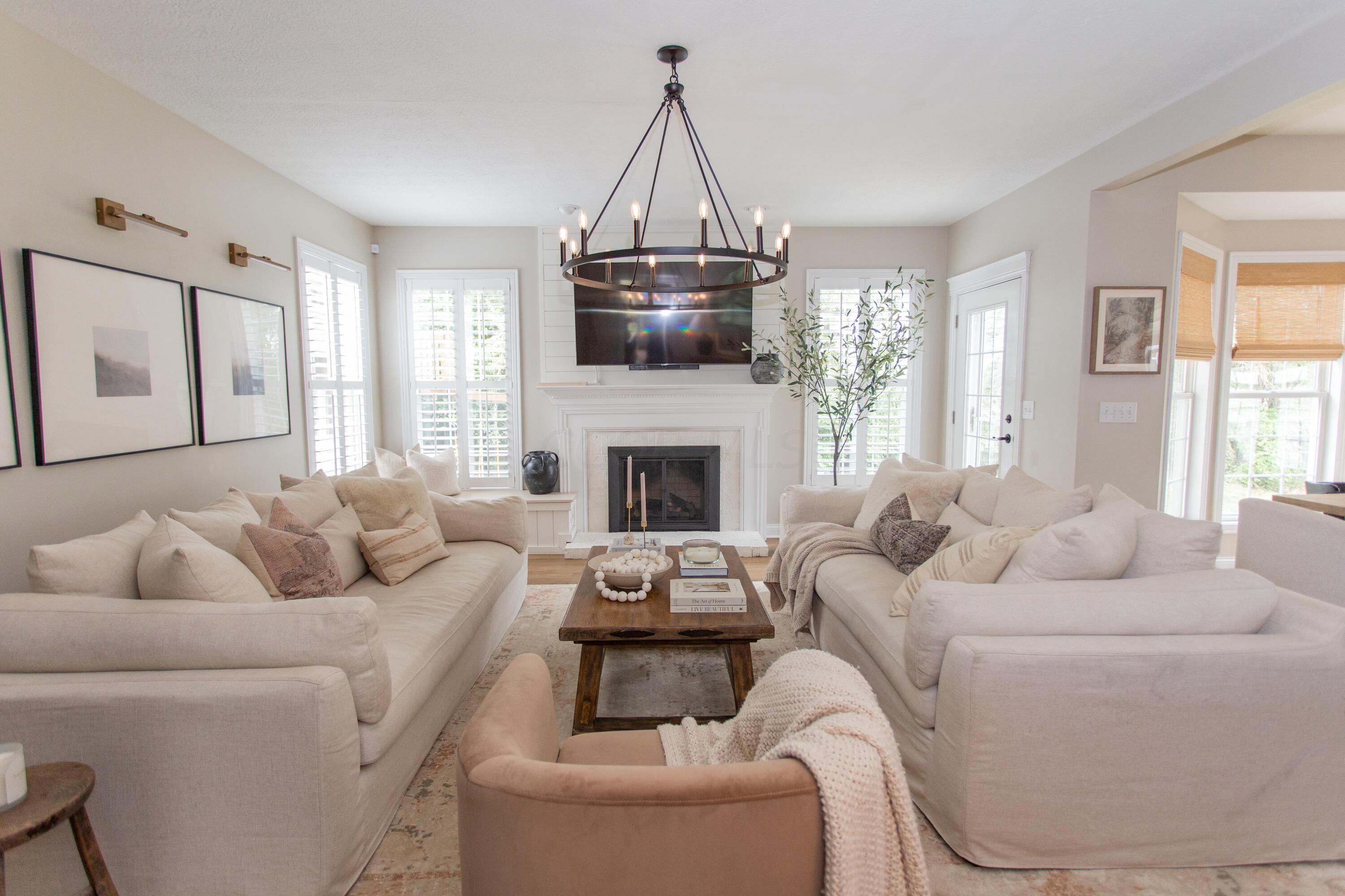 3467 Fairway Commons Drive