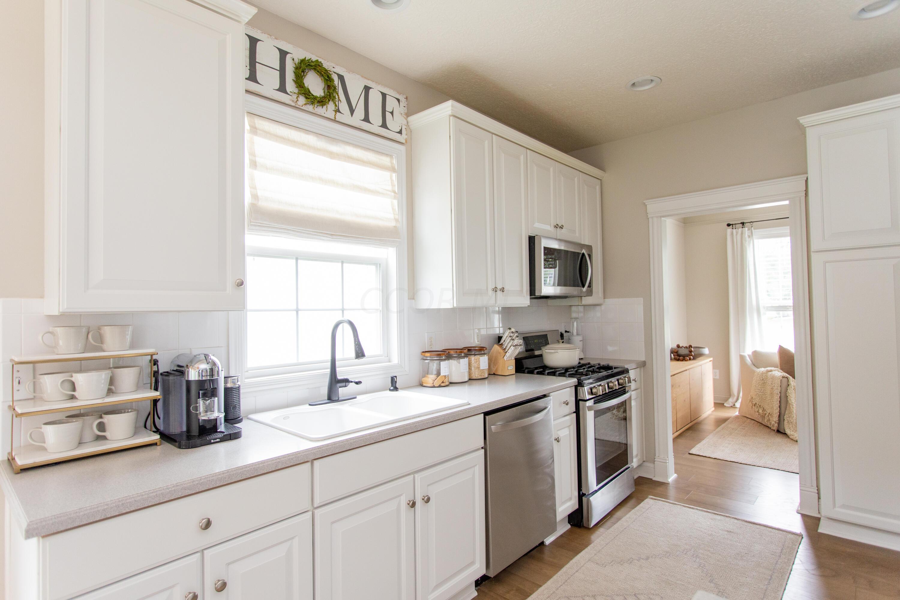 3467 Fairway Commons Drive