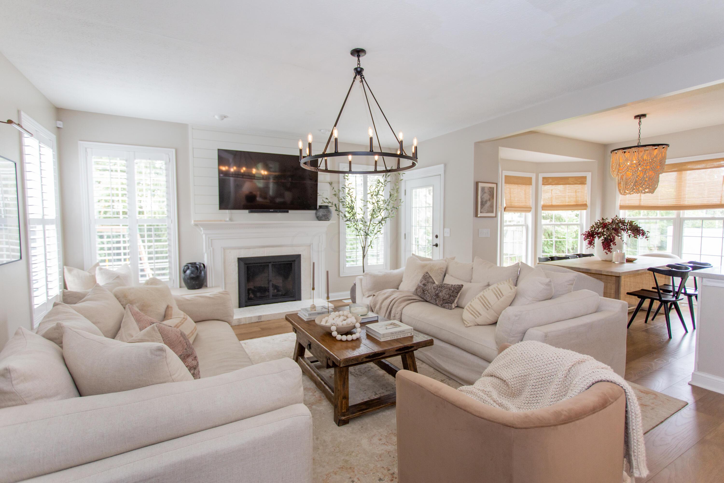 3467 Fairway Commons Drive