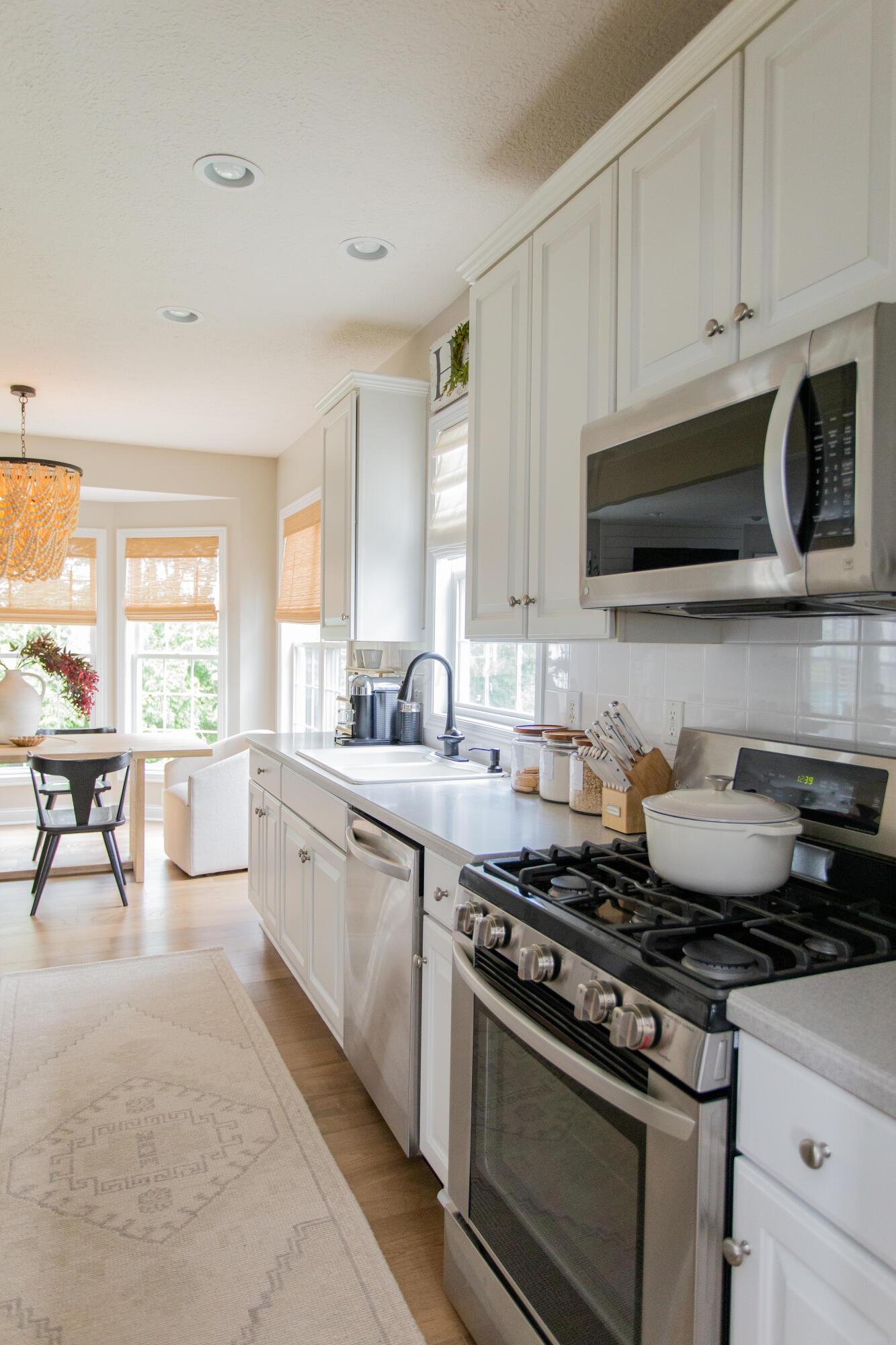 3467 Fairway Commons Drive