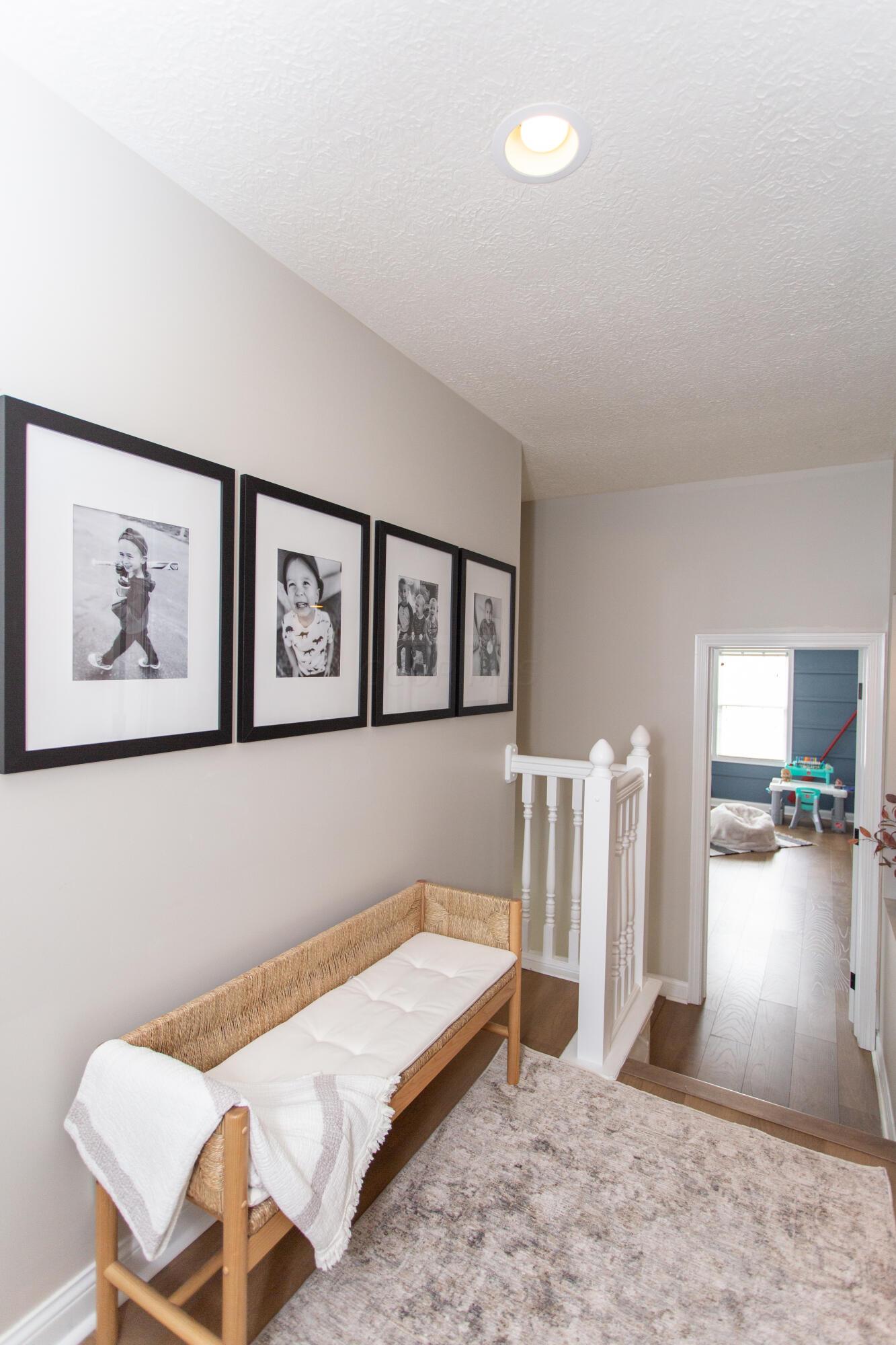 3467 Fairway Commons Drive