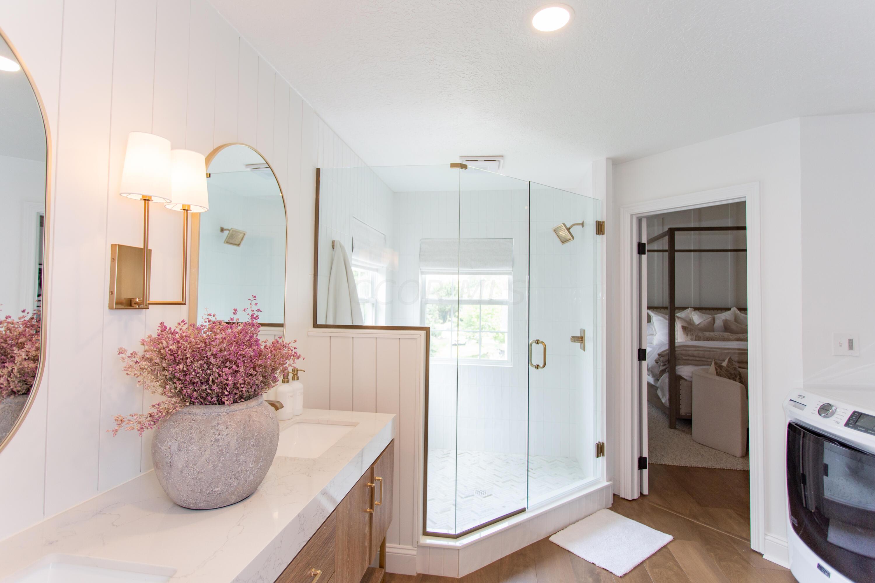 3467 Fairway Commons Drive