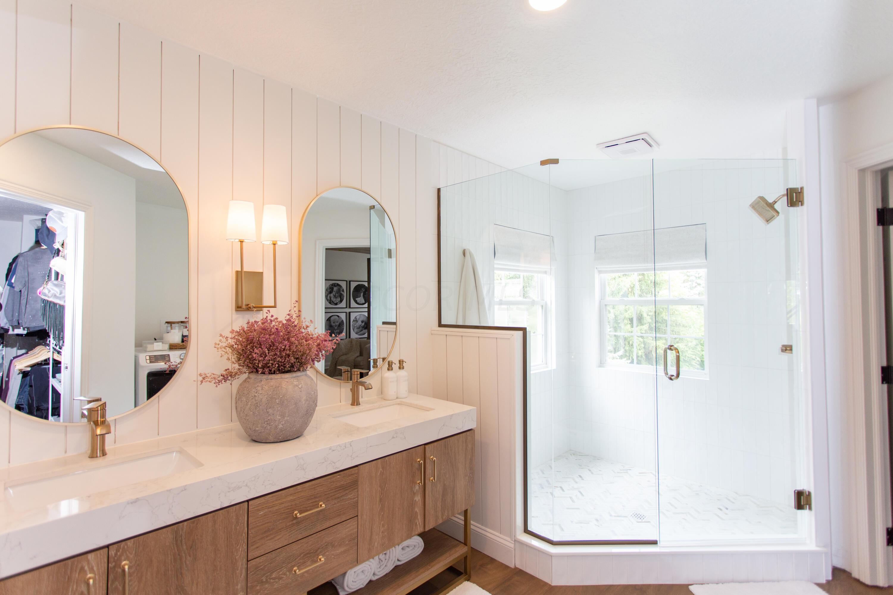 3467 Fairway Commons Drive