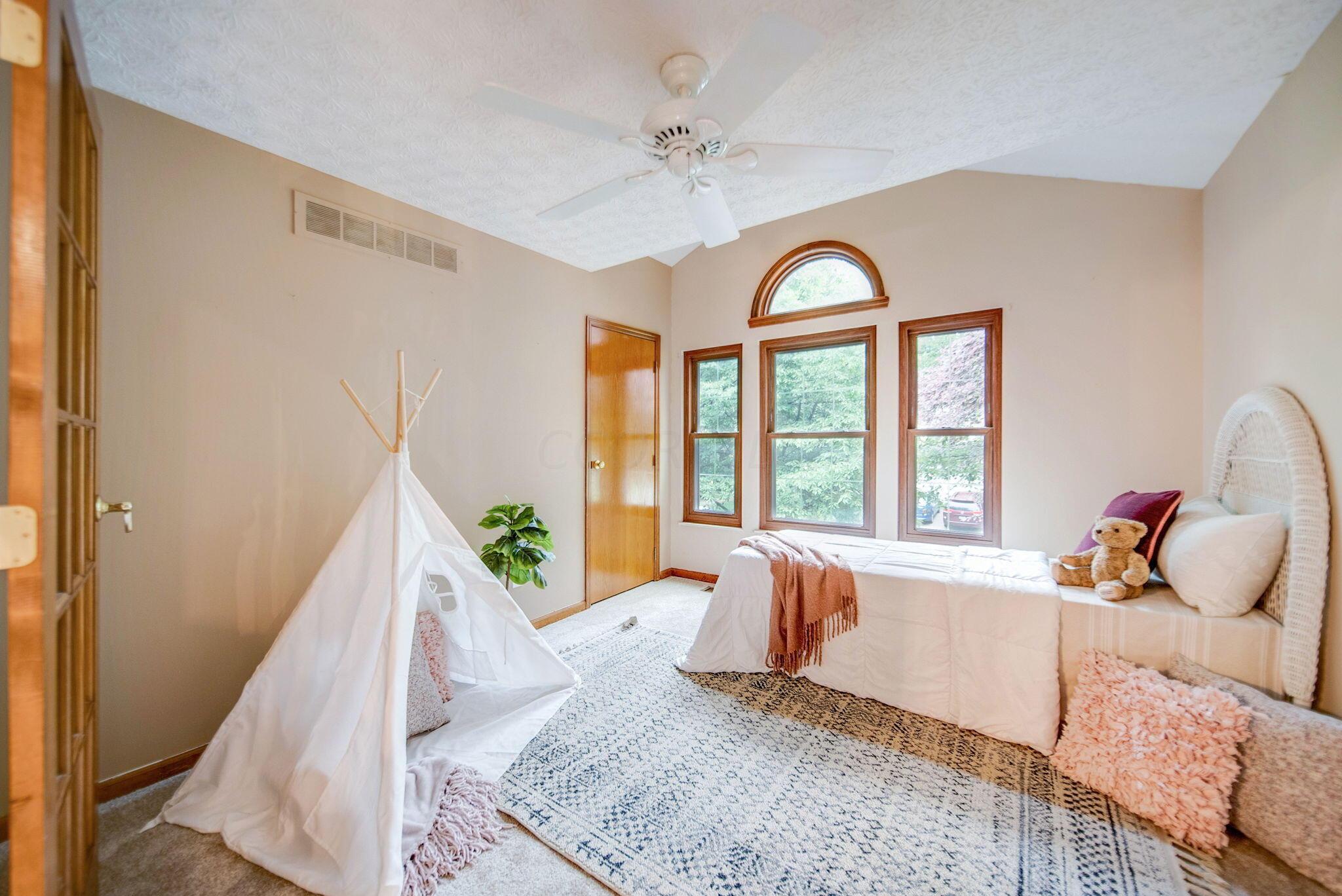 8339 English Oak Drive