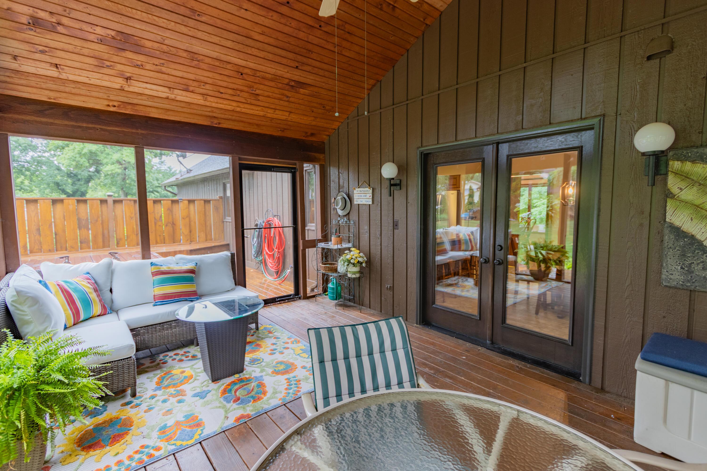 1309 Berkshire Road