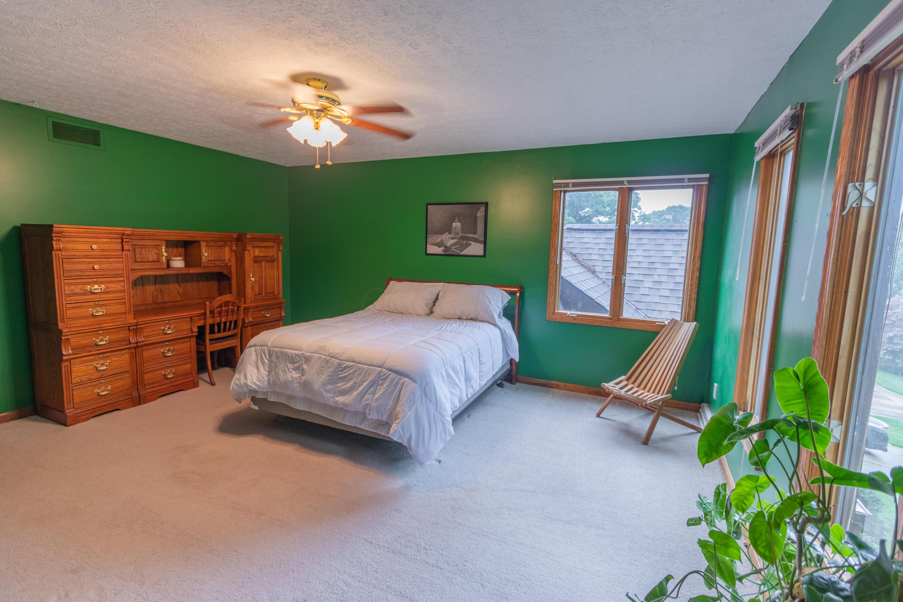 1309 Berkshire Road