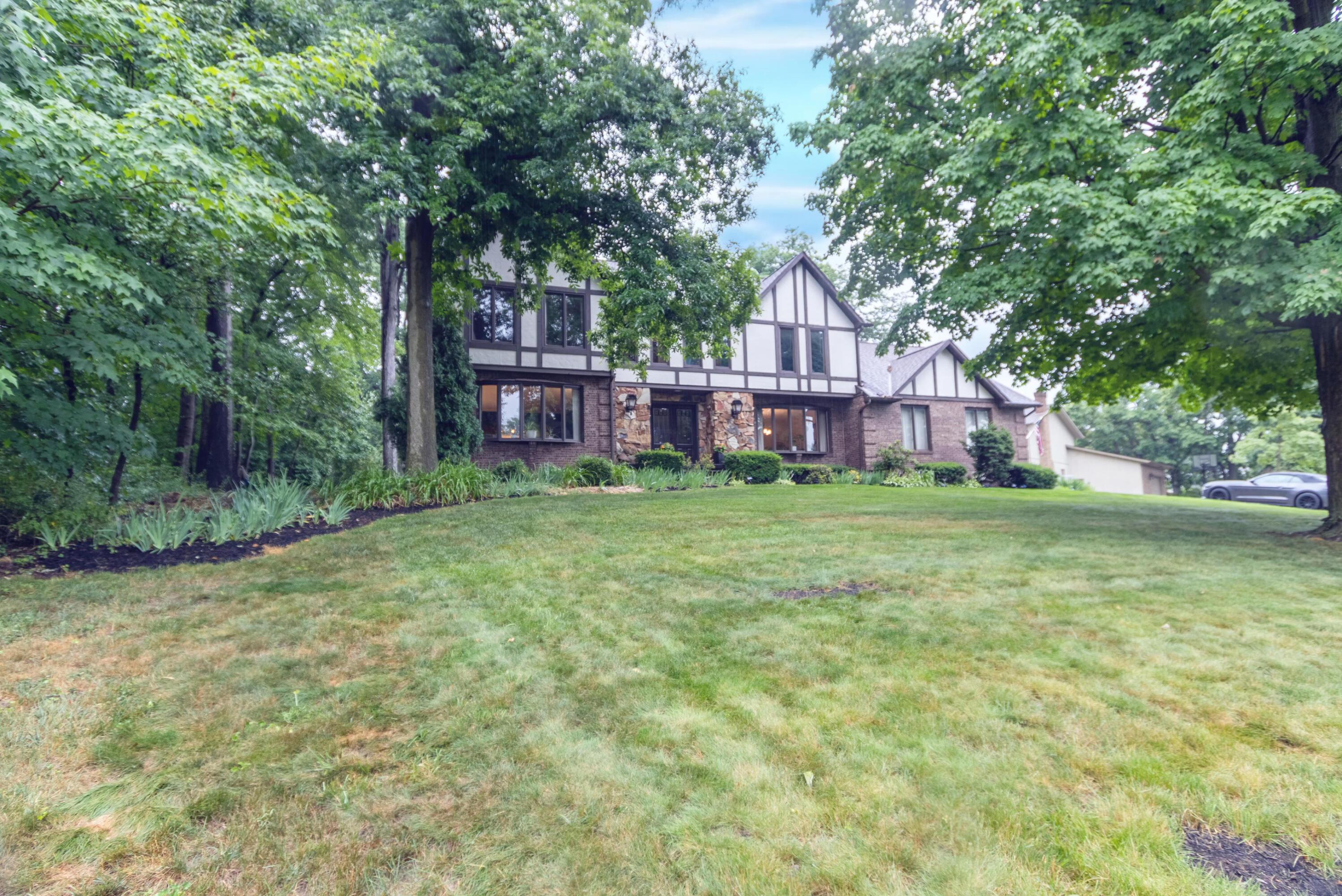 1309 Berkshire Road