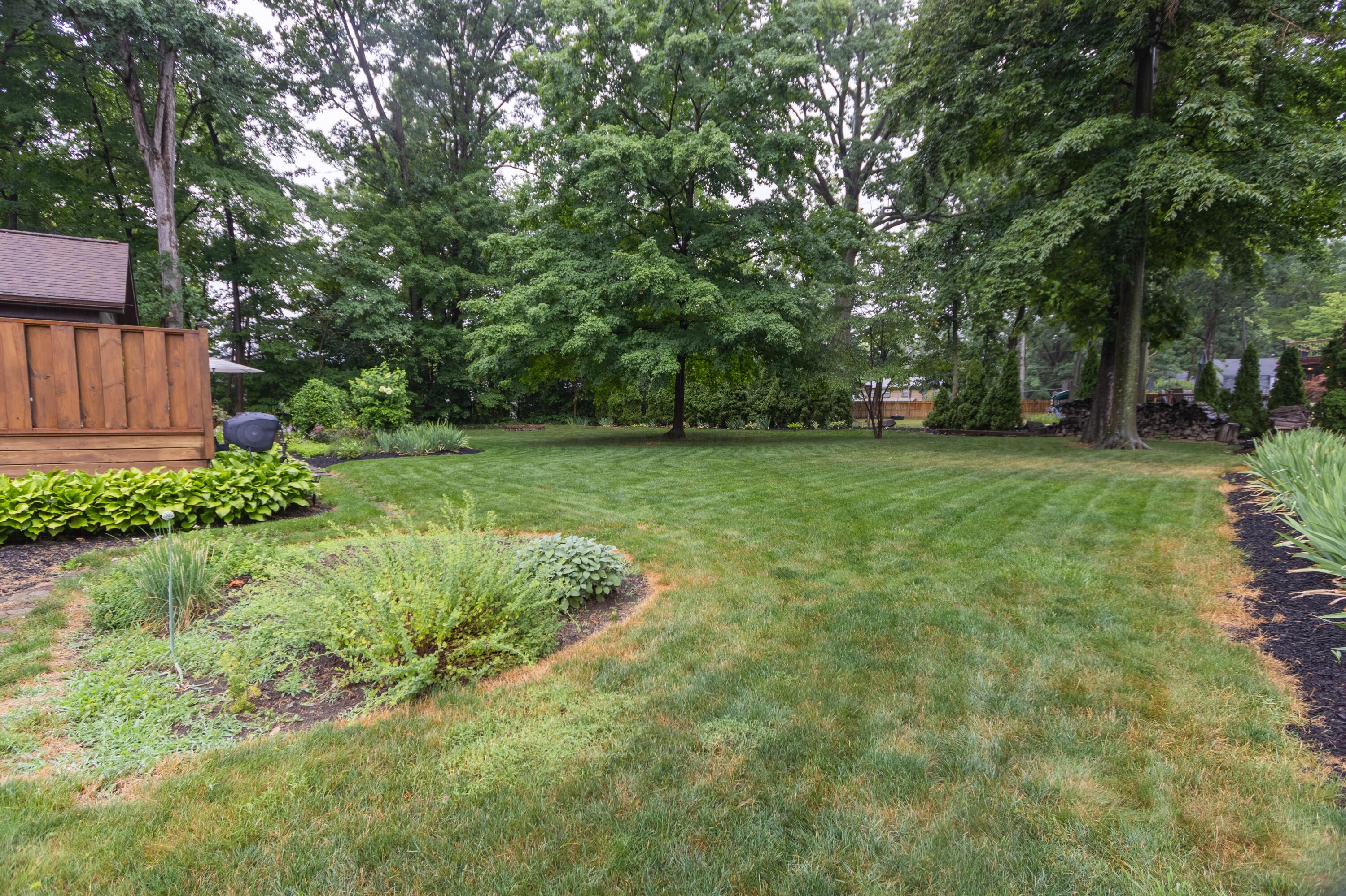 1309 Berkshire Road