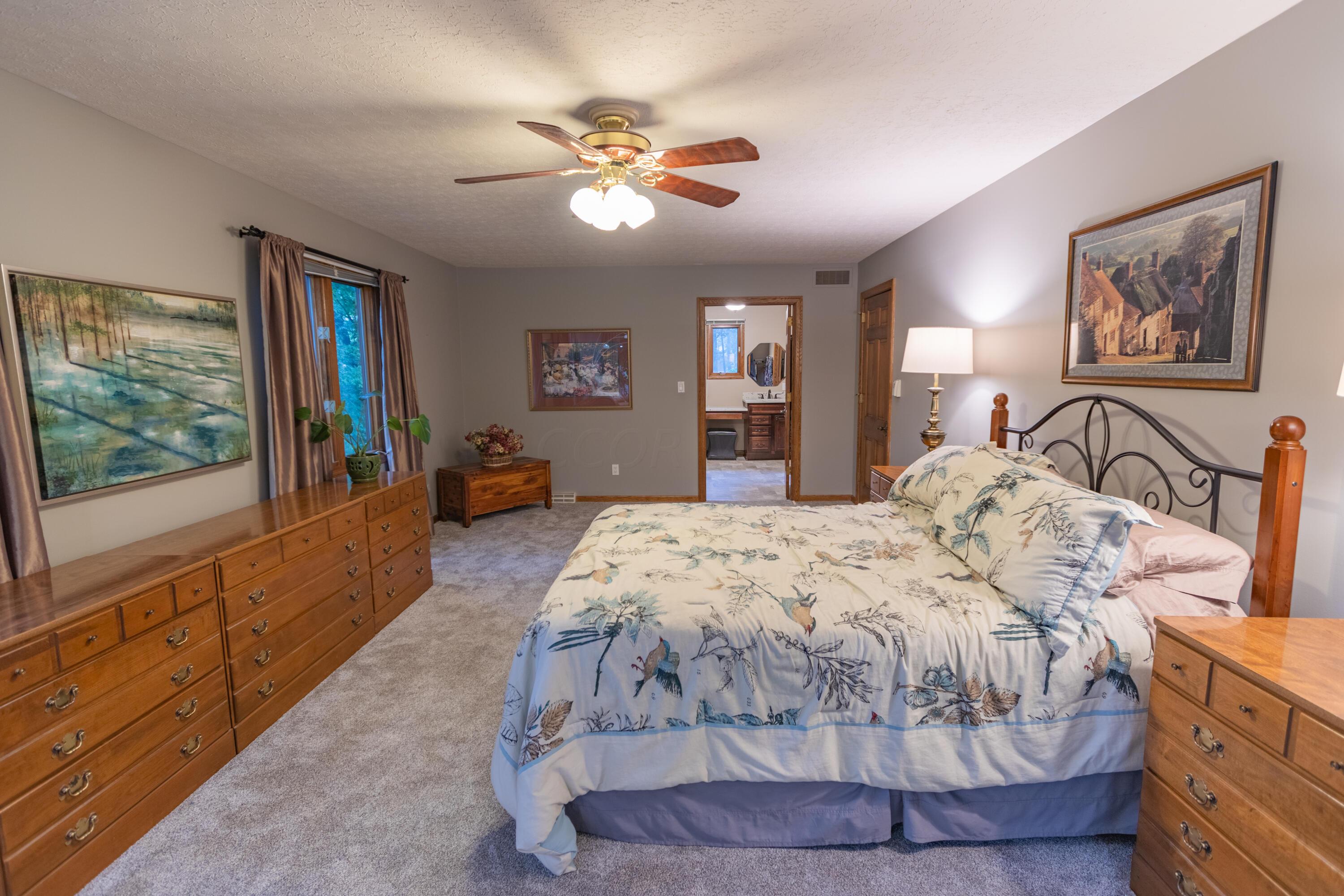 1309 Berkshire Road