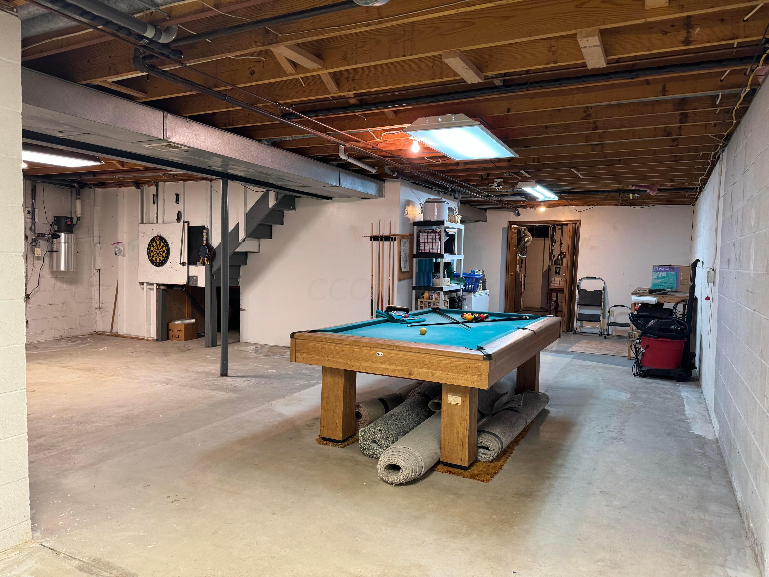 1309 Berkshire Road