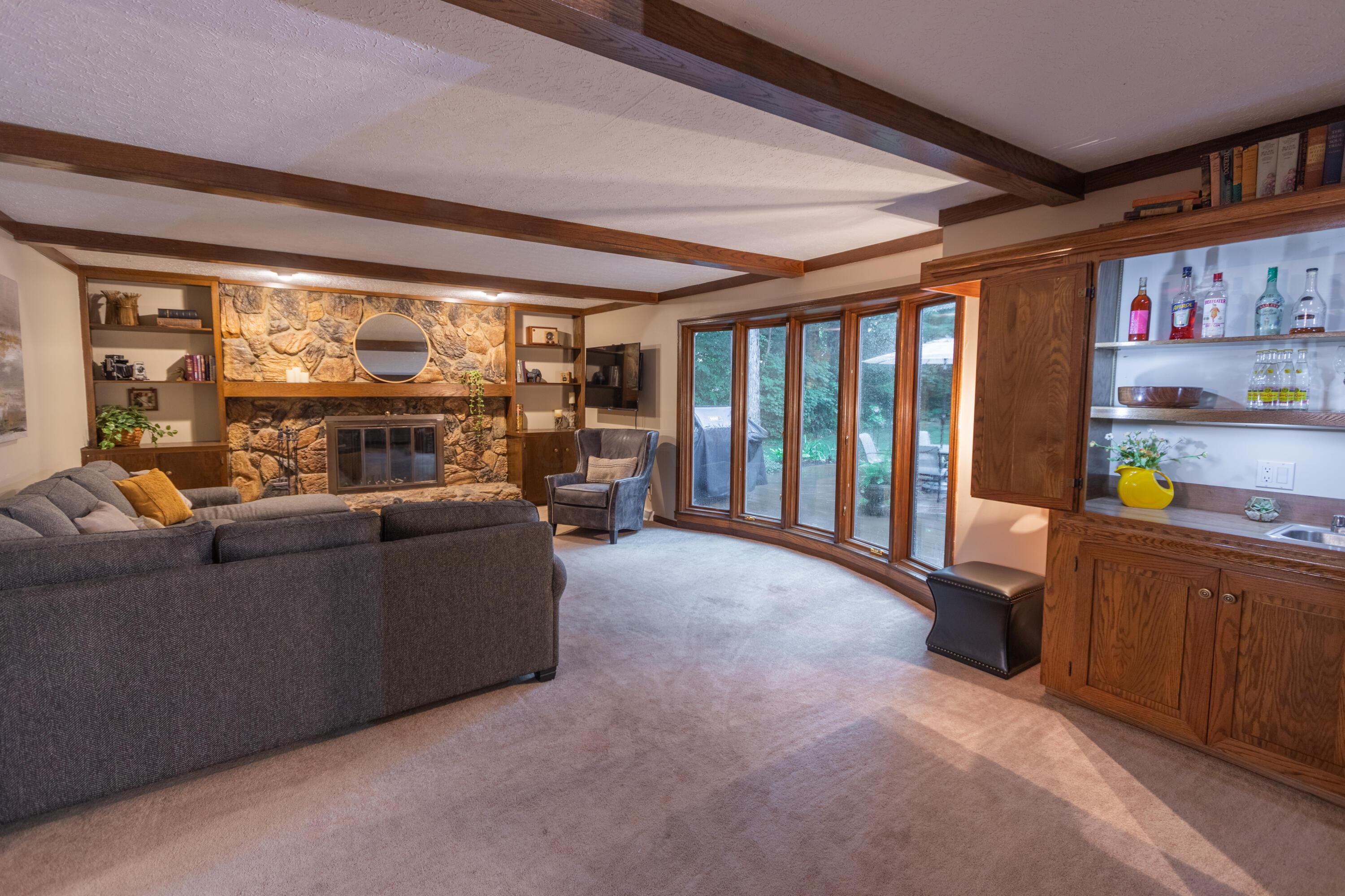 1309 Berkshire Road