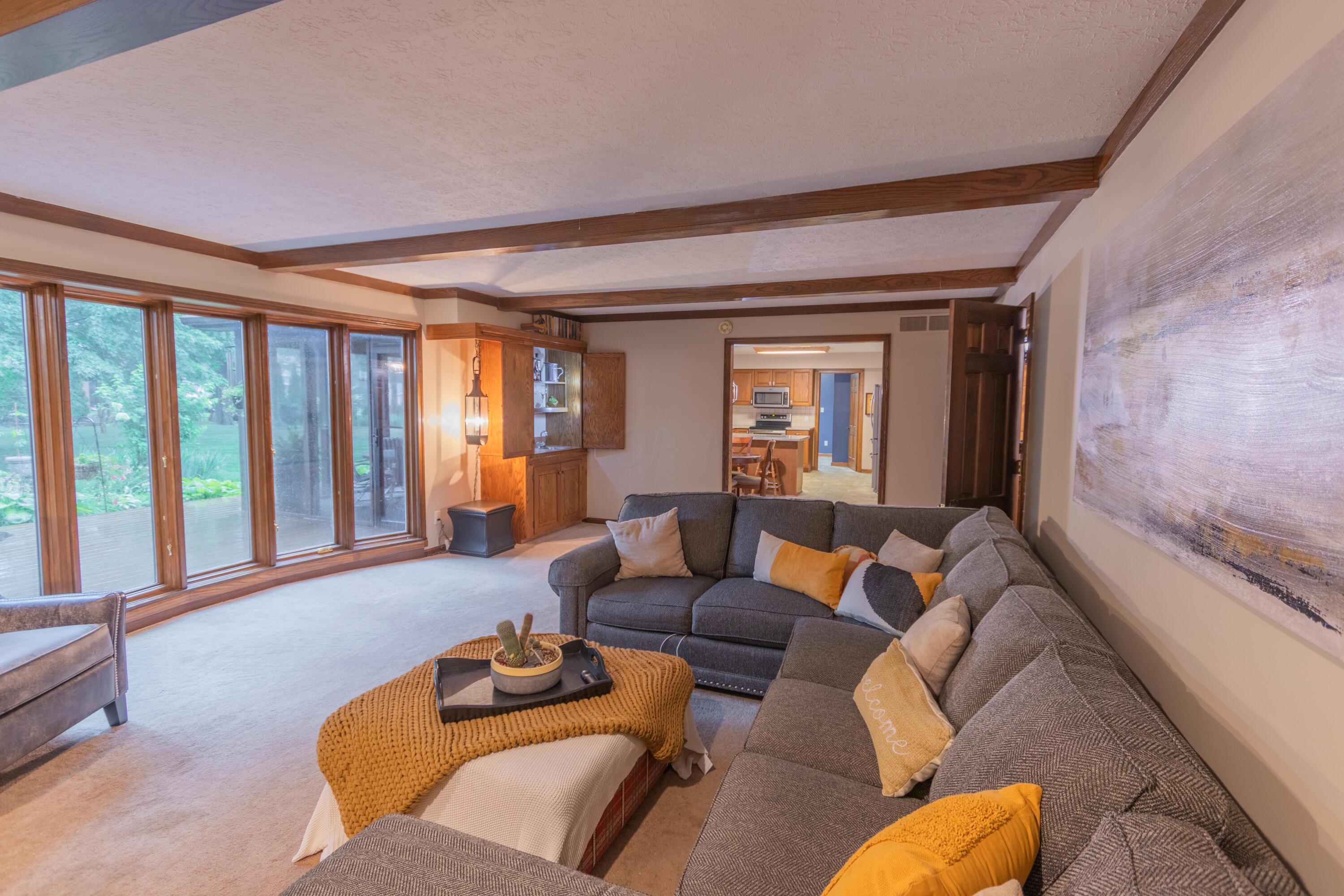 1309 Berkshire Road