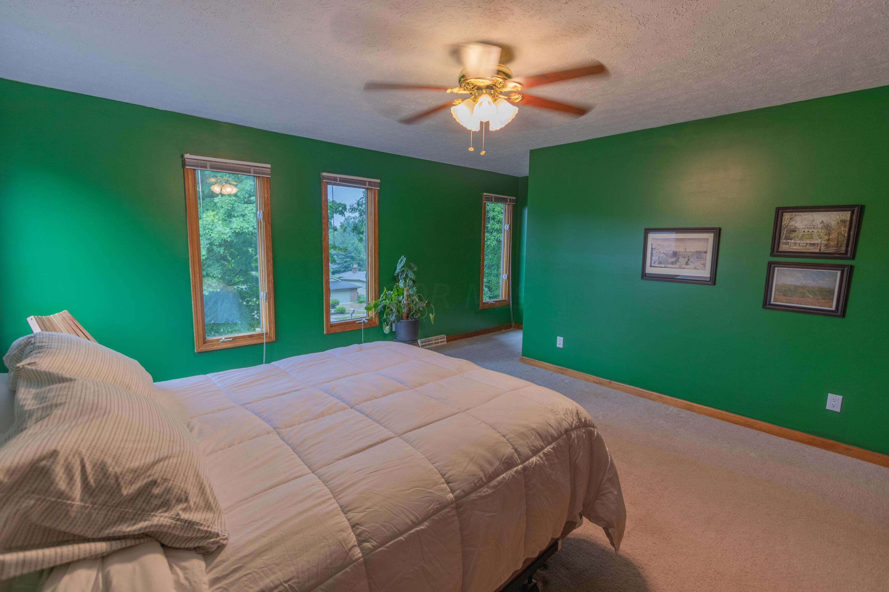 1309 Berkshire Road