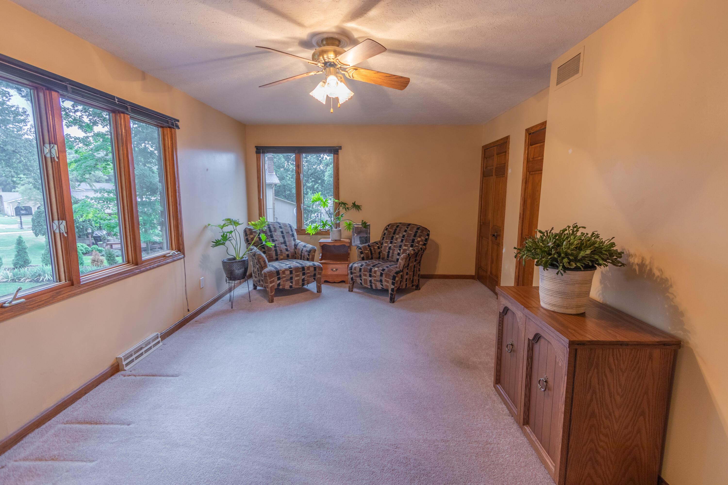 1309 Berkshire Road