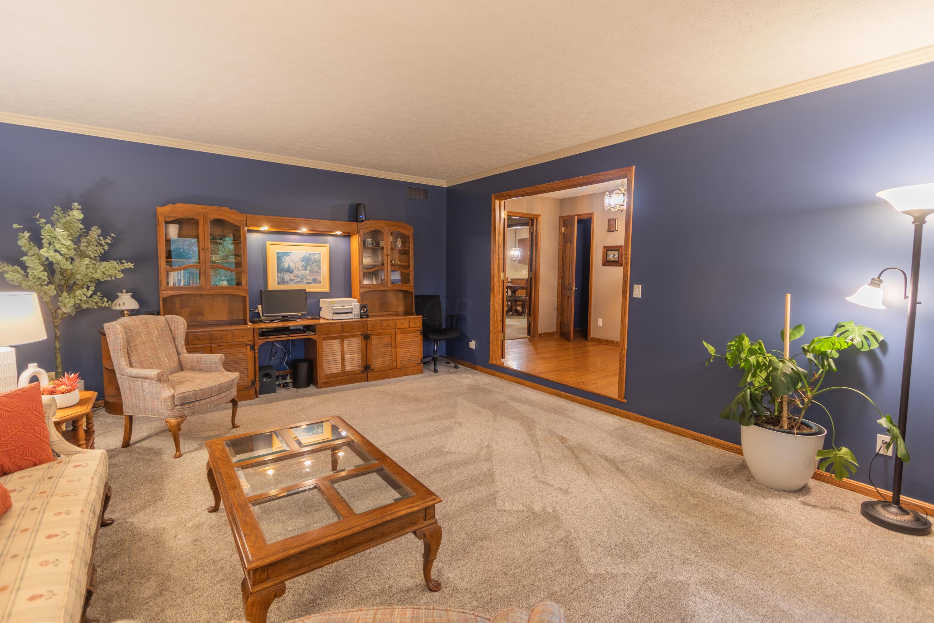 1309 Berkshire Road