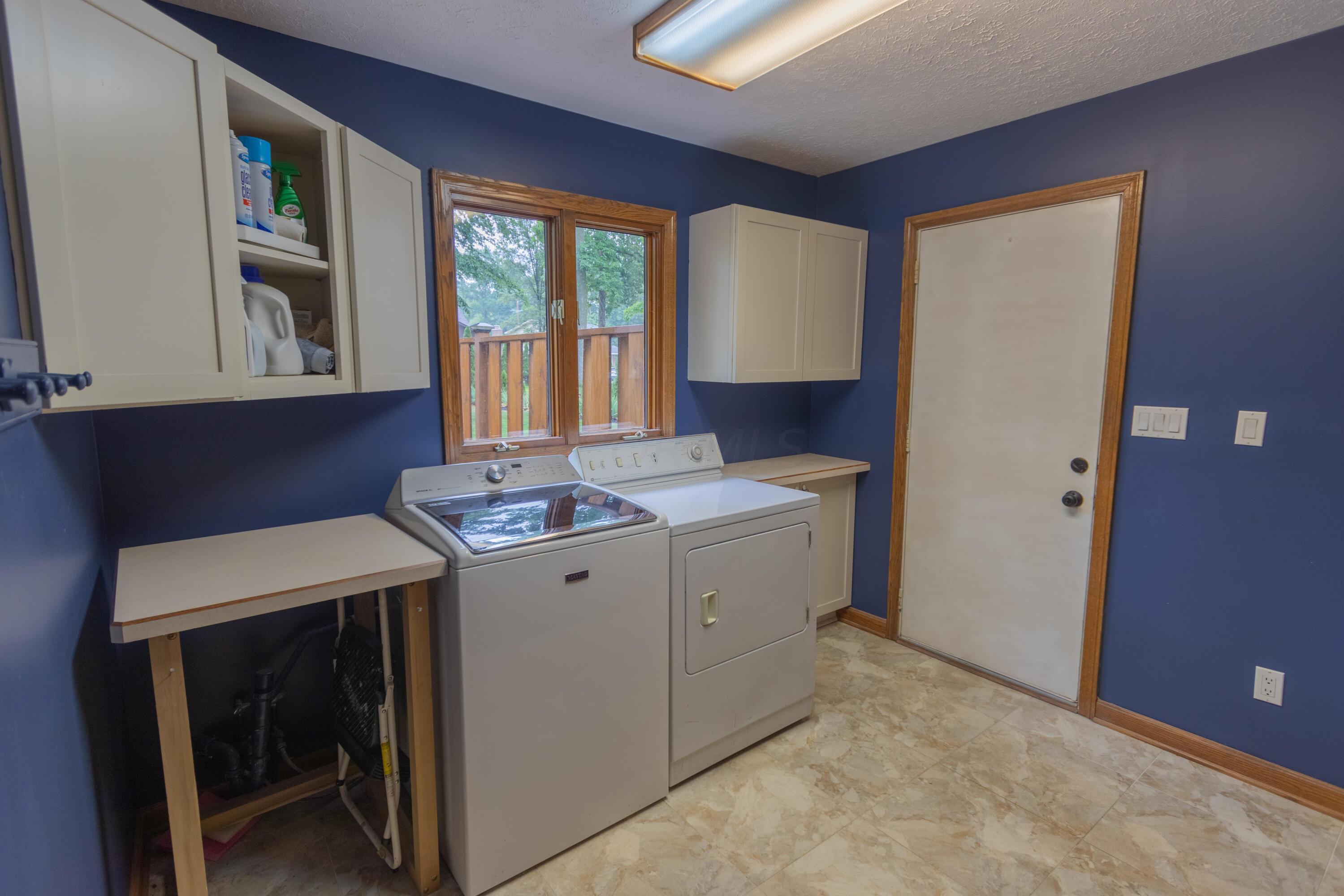 1309 Berkshire Road