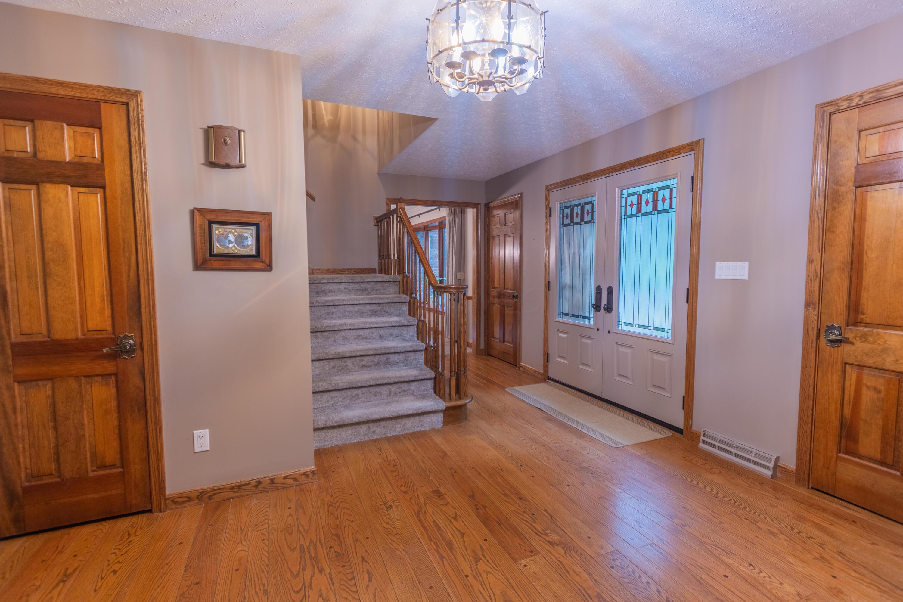 1309 Berkshire Road