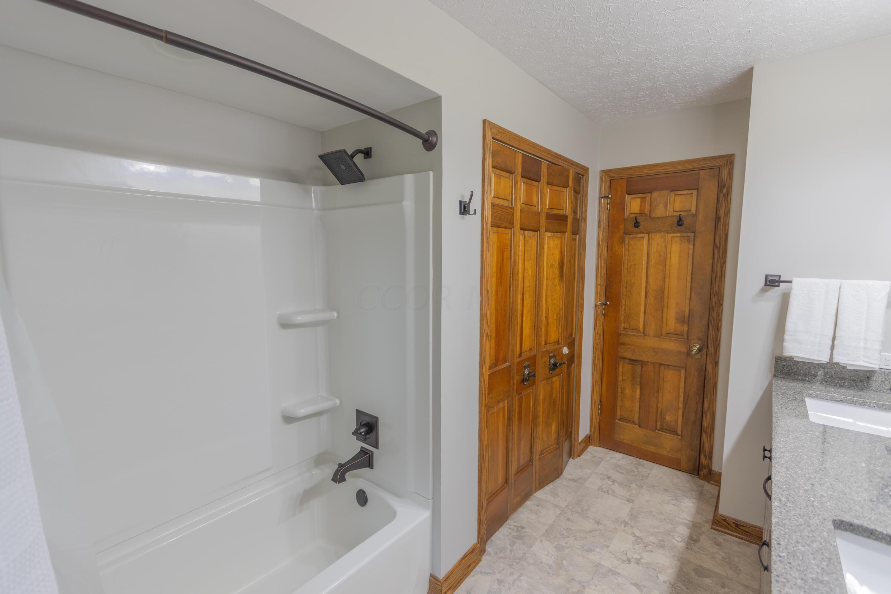 1309 Berkshire Road