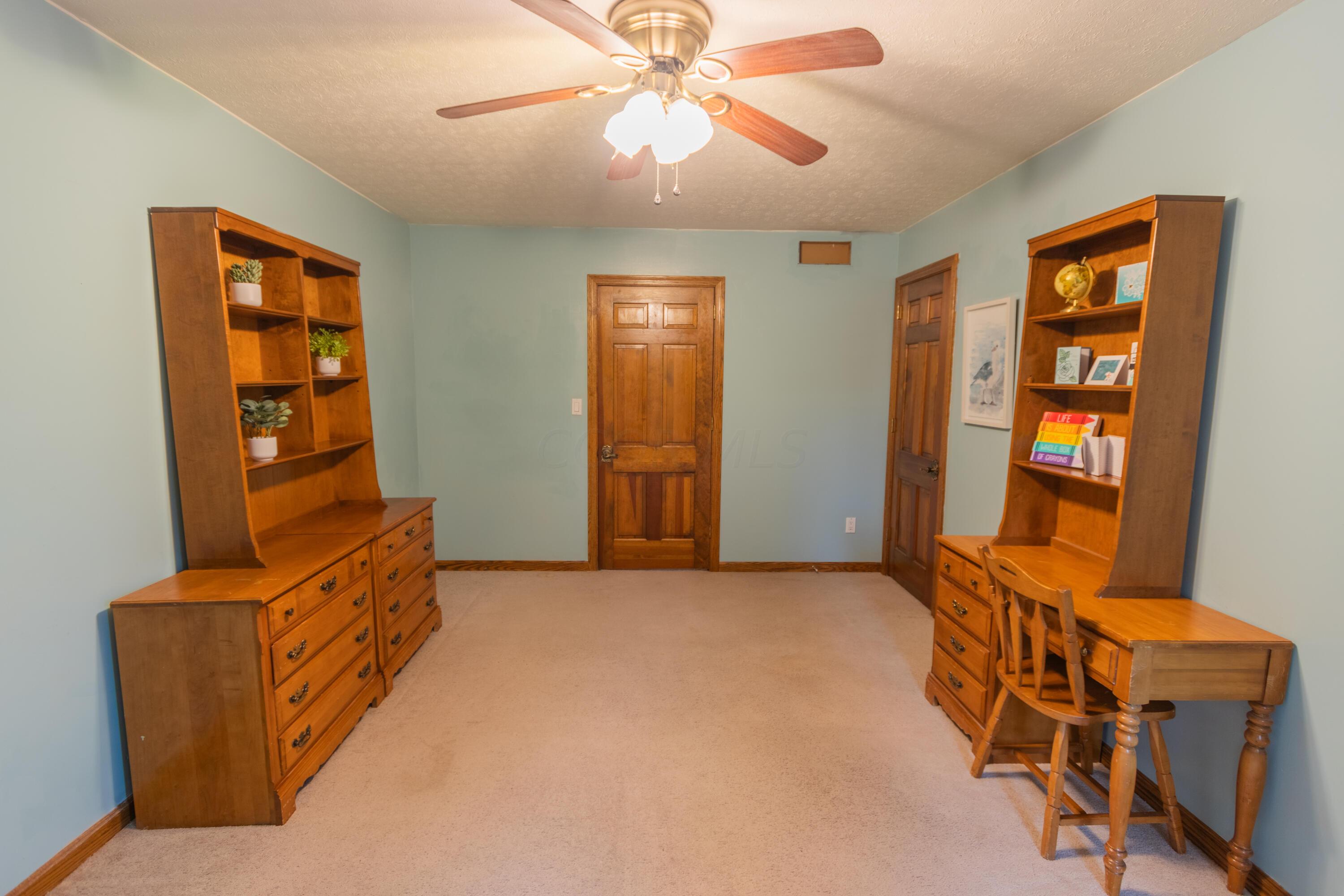 1309 Berkshire Road
