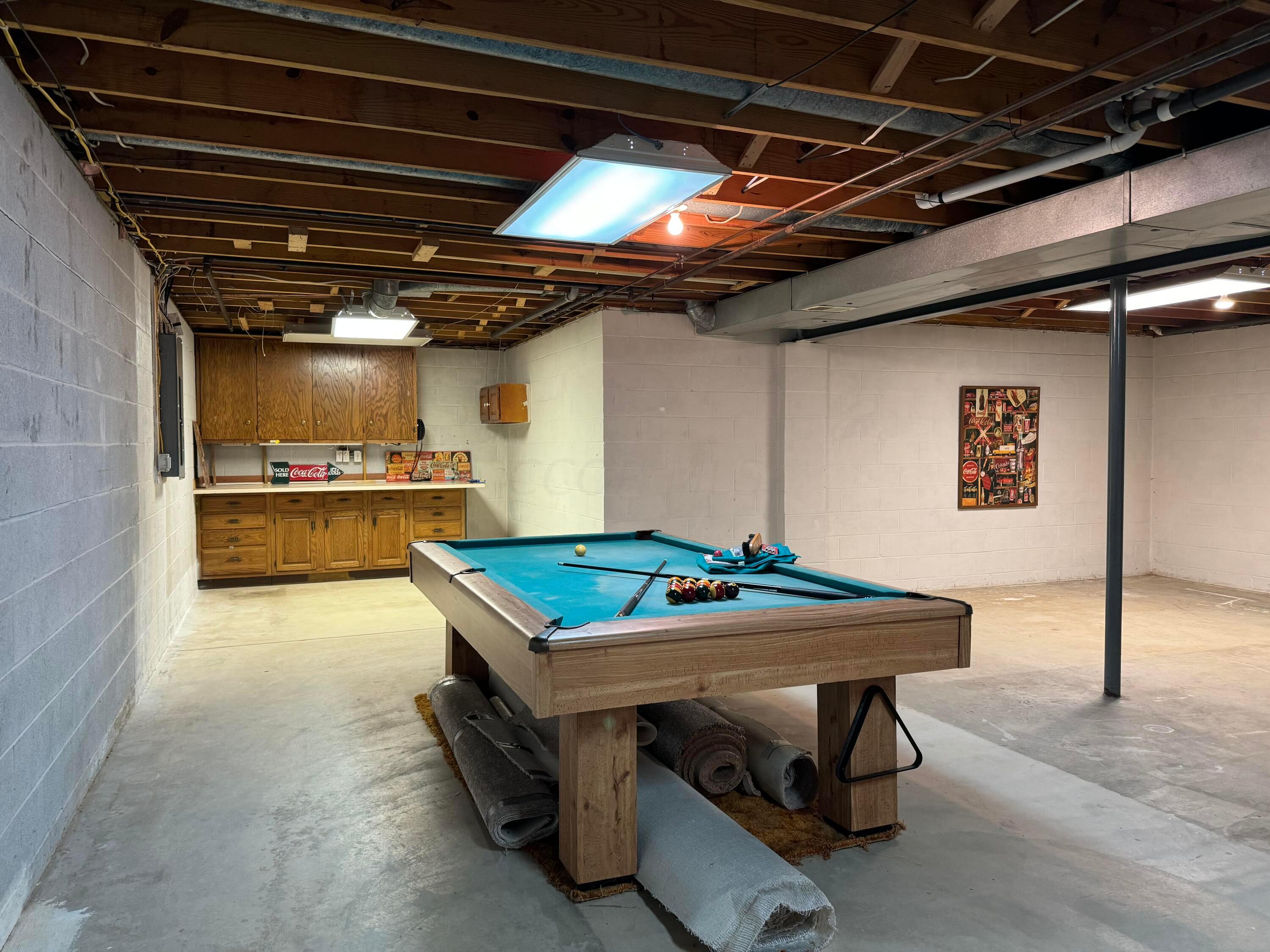 1309 Berkshire Road