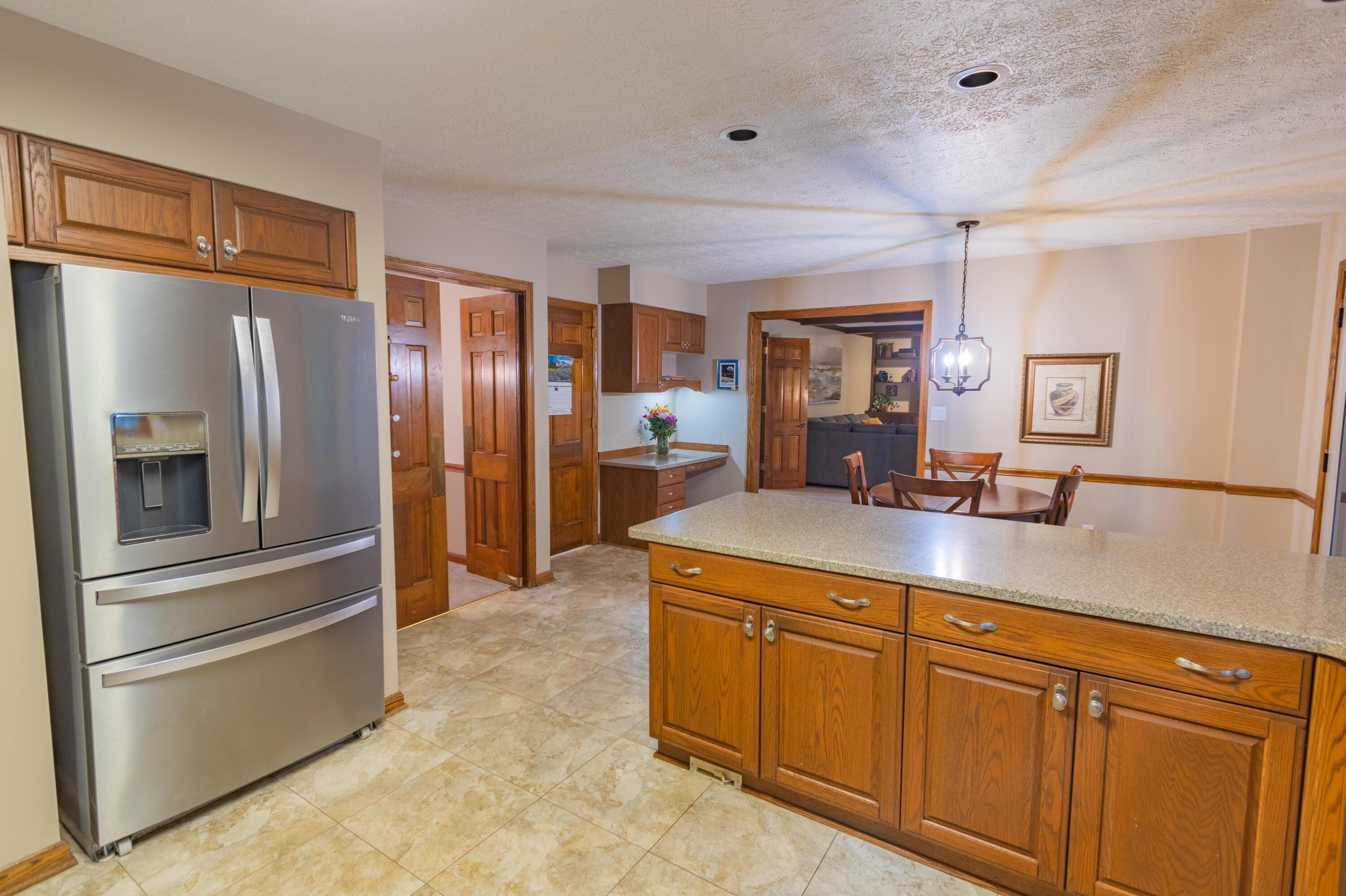 1309 Berkshire Road