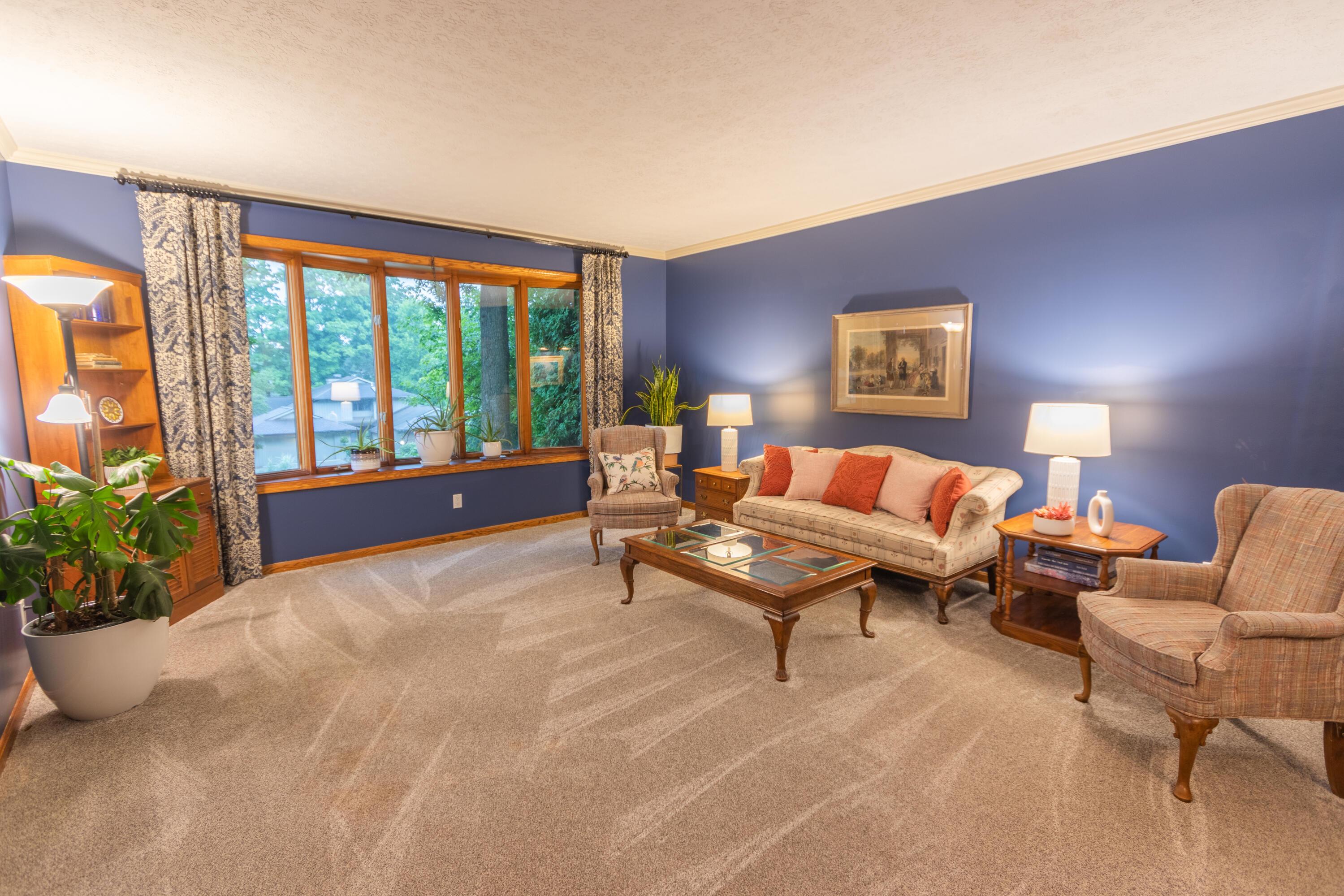 1309 Berkshire Road